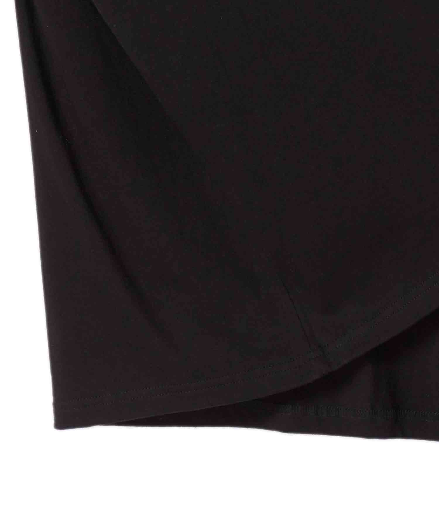MUSINSA | BEYOND CLOSET ILP Musician Band Patch Dog Short