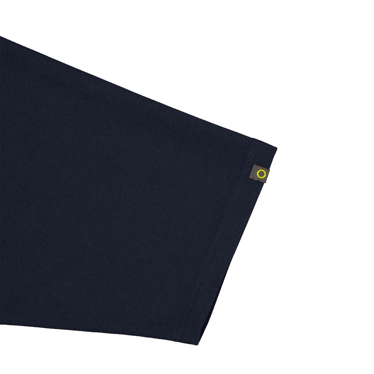 휴머러스 어카운트(HUMOROUS ACCOUNT) ATHLETIC 3/4 T-SHIRT / NAVY