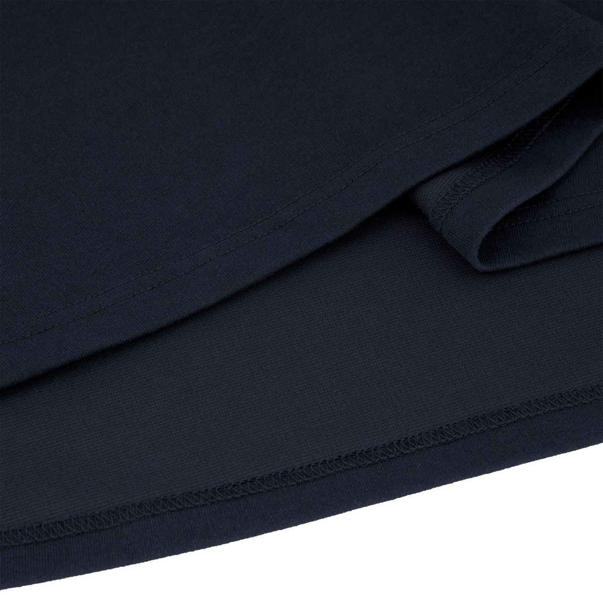 휴머러스 어카운트(HUMOROUS ACCOUNT) ATHLETIC 3/4 T-SHIRT / NAVY