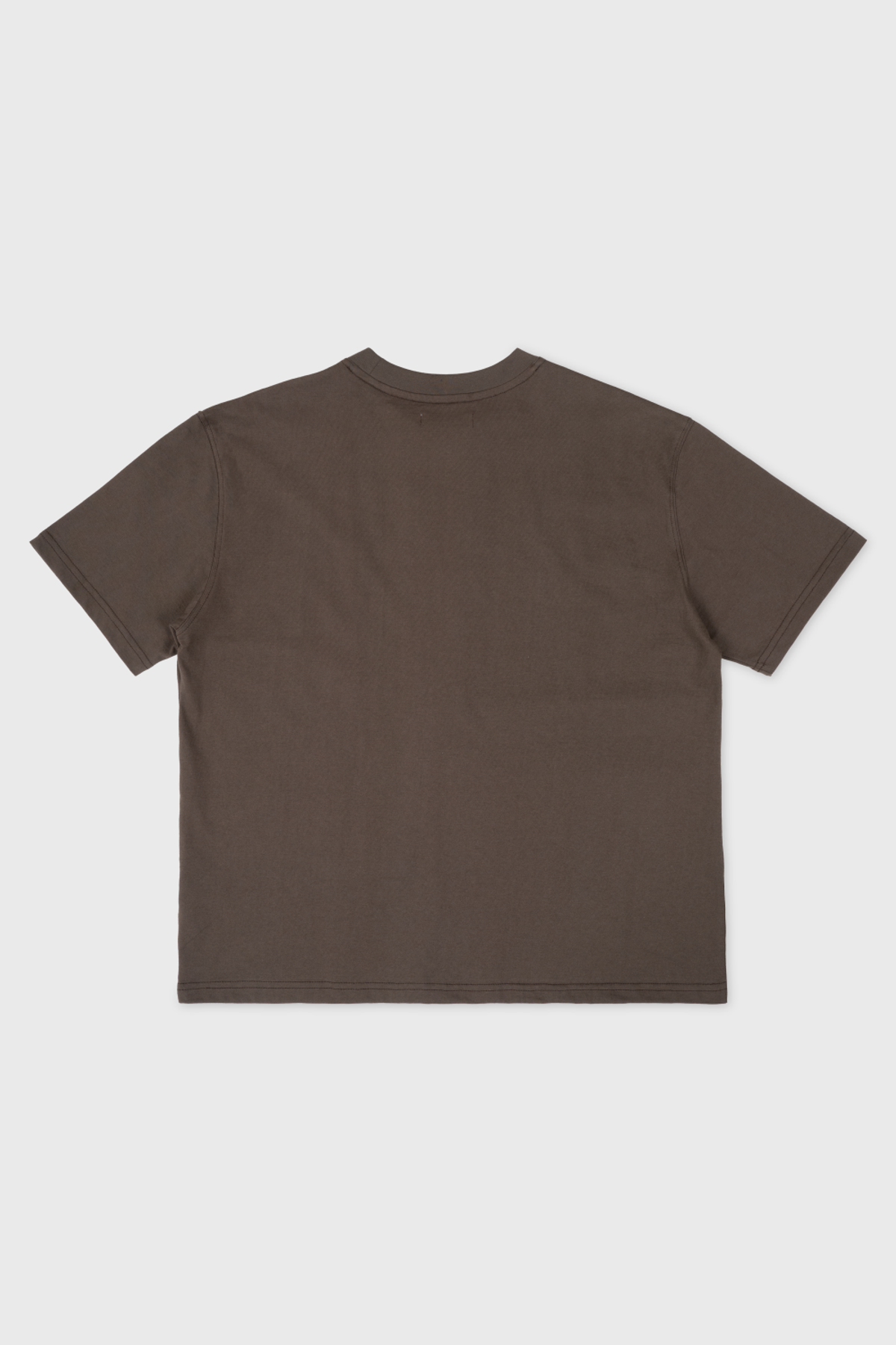 니드슬립(NEED SLEEP) need sleep tee [olive]