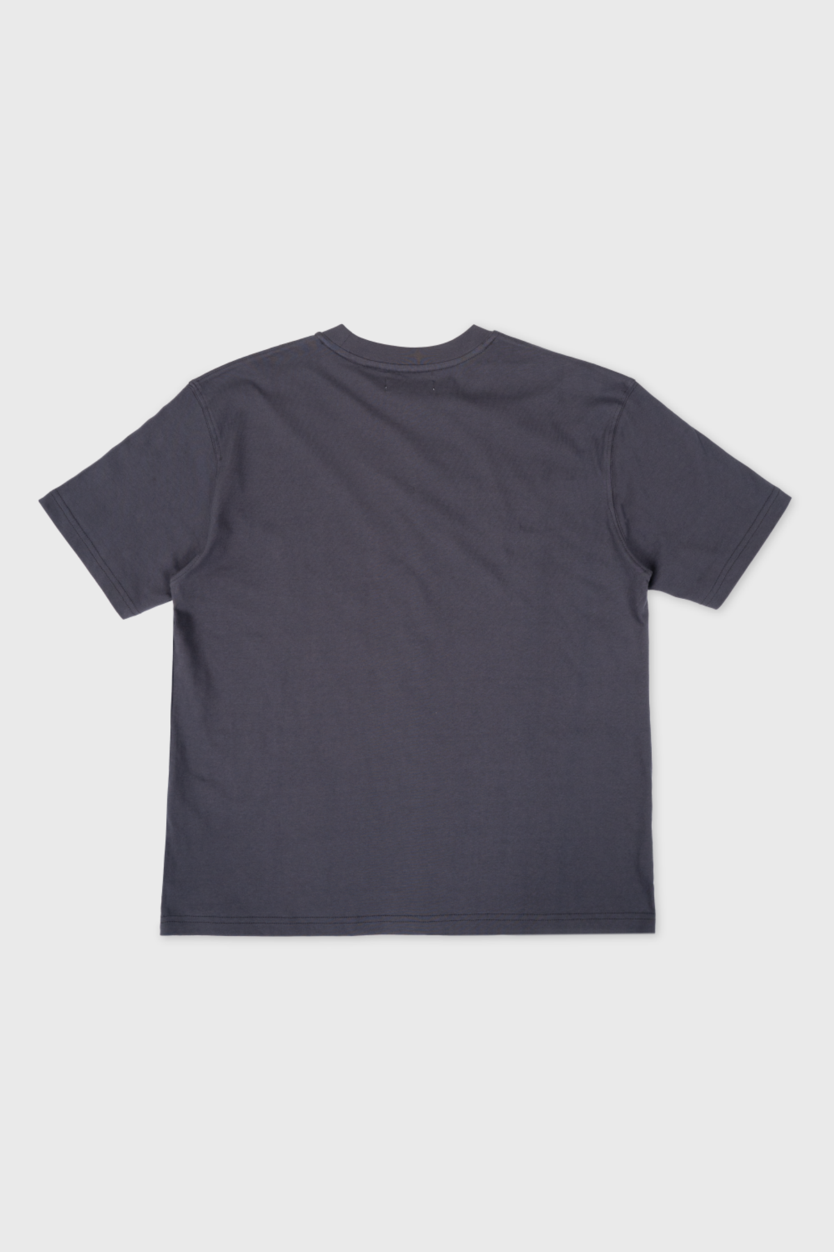 니드슬립(NEED SLEEP) need sleep tee [charcoal]