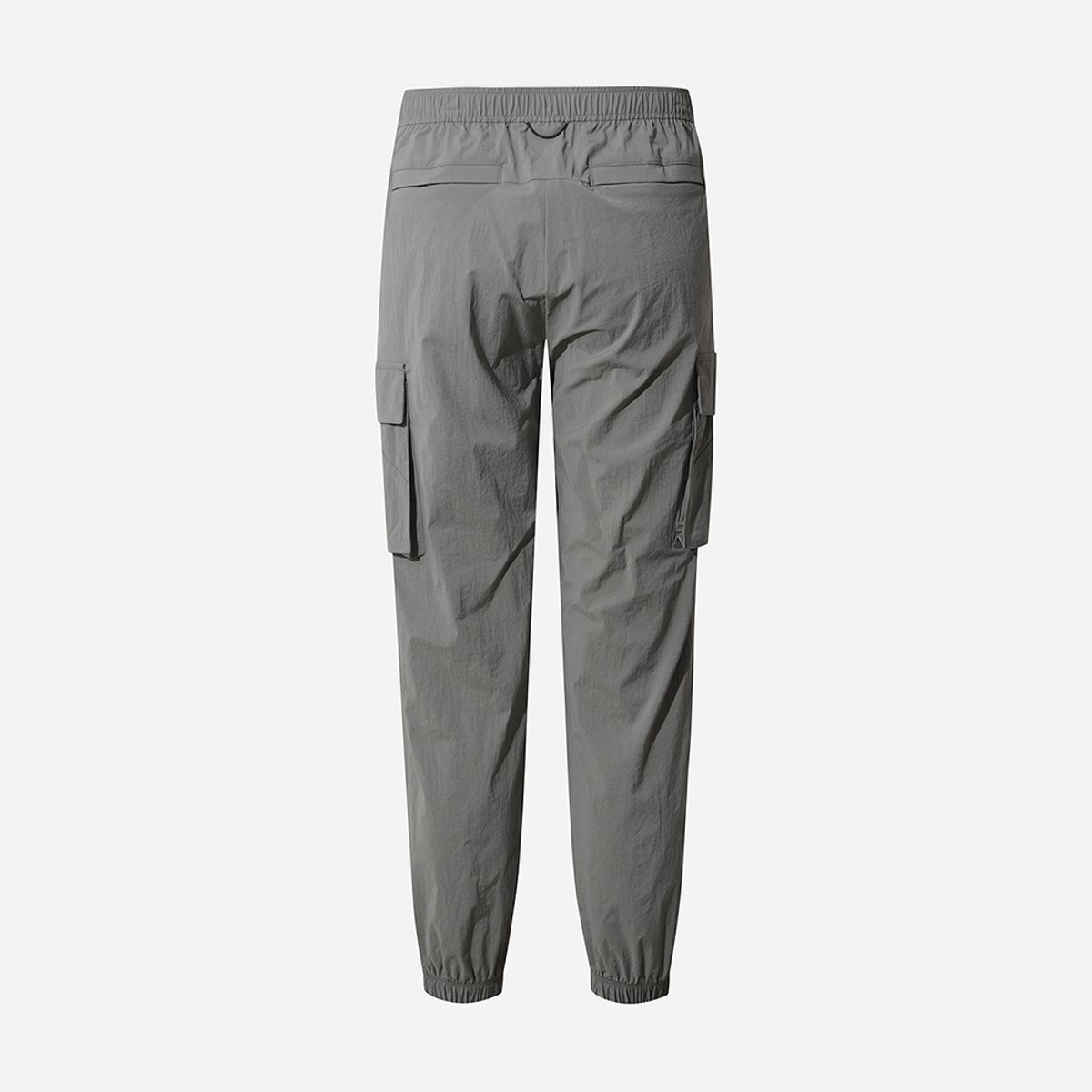 디오디(DOD) 마이로 카고 조거팬츠 남자(L.MINT)