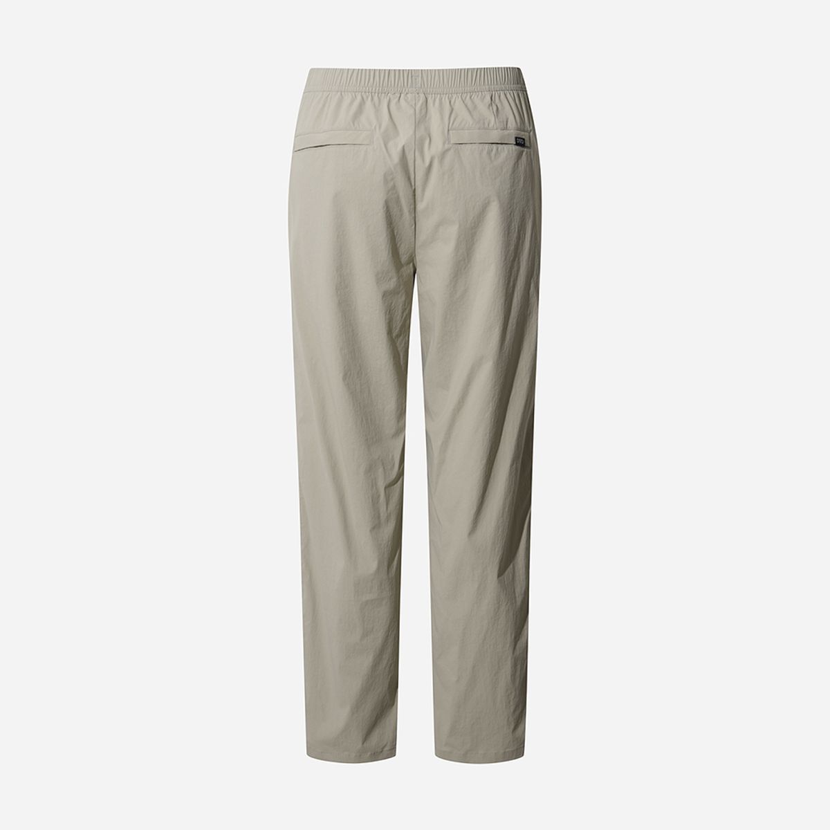 디오디(DOD) 아이스클래쉬 컴포트 팬츠 남자(DARK BEIGE)
