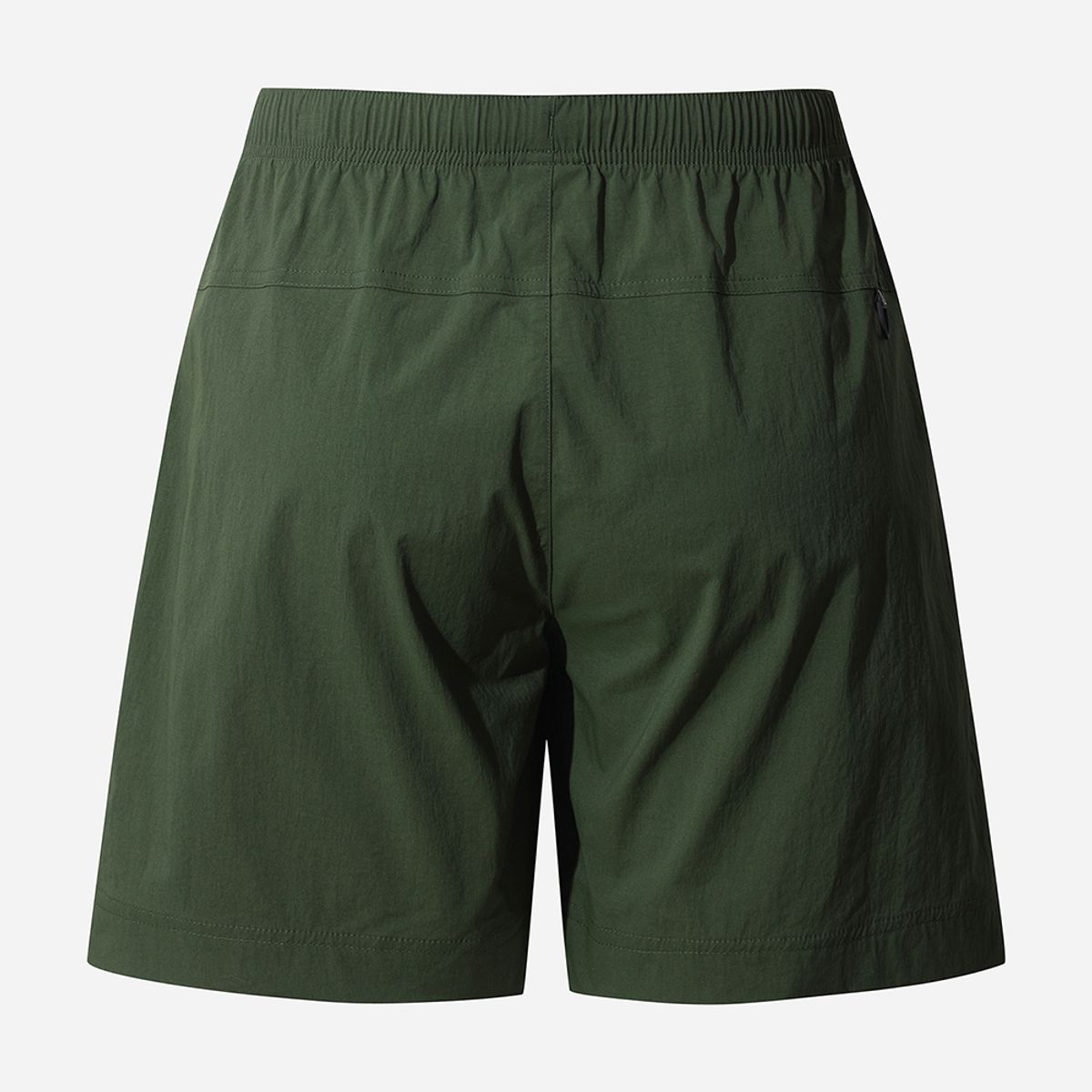 디오디(DOD) 아이스클래쉬 포켓 쇼츠 남자(KHAKI)