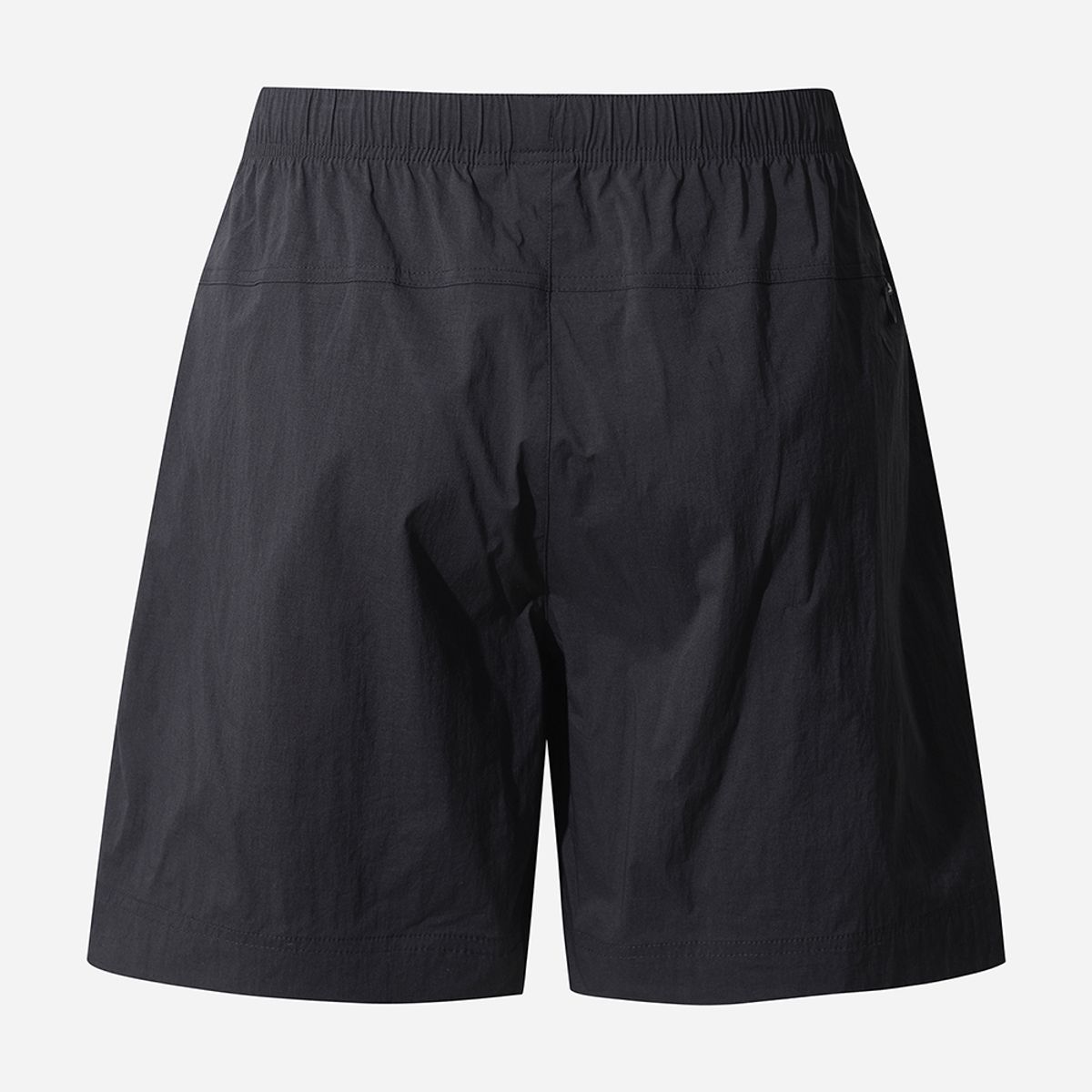 디오디(DOD) 아이스클래쉬 포켓 쇼츠 남자(BLACK)