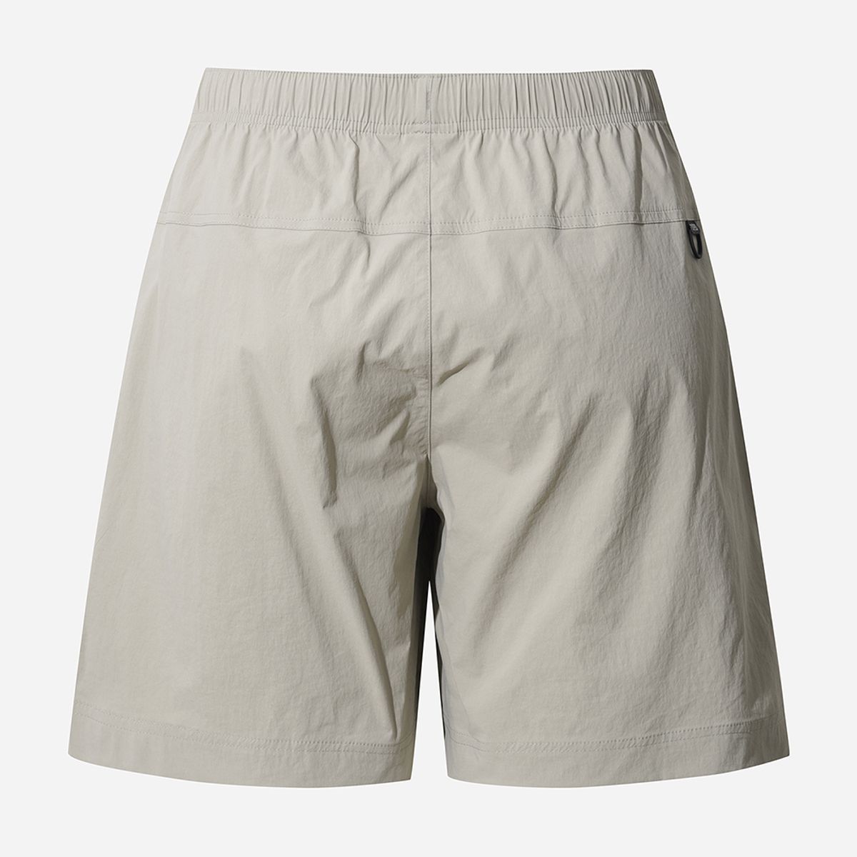디오디(DOD) 아이스클래쉬 포켓 쇼츠 남자(DARK BEIGE)