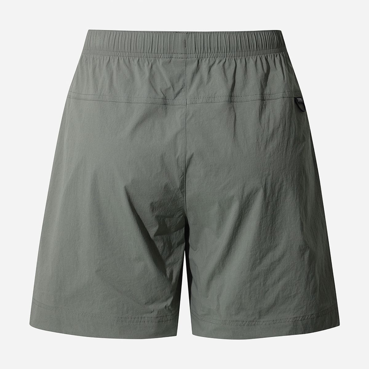 디오디(DOD) 아이스클래쉬 포켓 쇼츠 남자(L.CHARCOAL GREY)