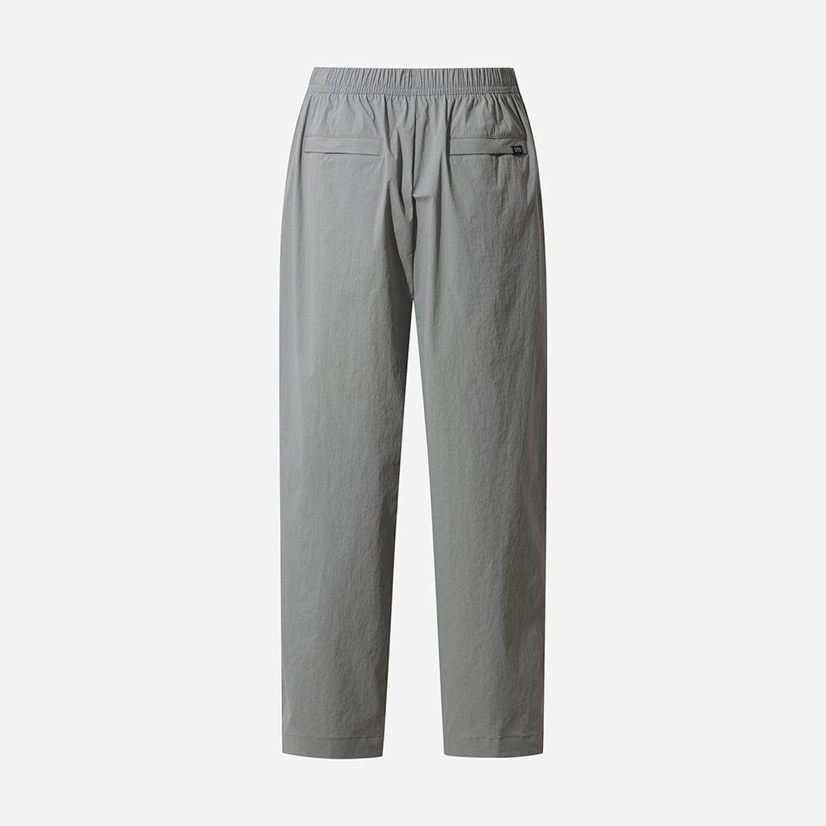 디오디(DOD) 아이스 크러쉬 컴포트 팬츠 여자(L.MINT)