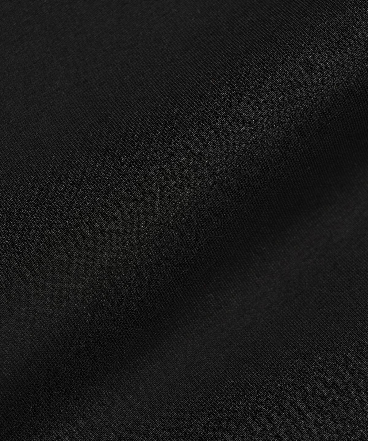 캔버스(CNVS) 캔버스 소프트 미니 스커트_블랙