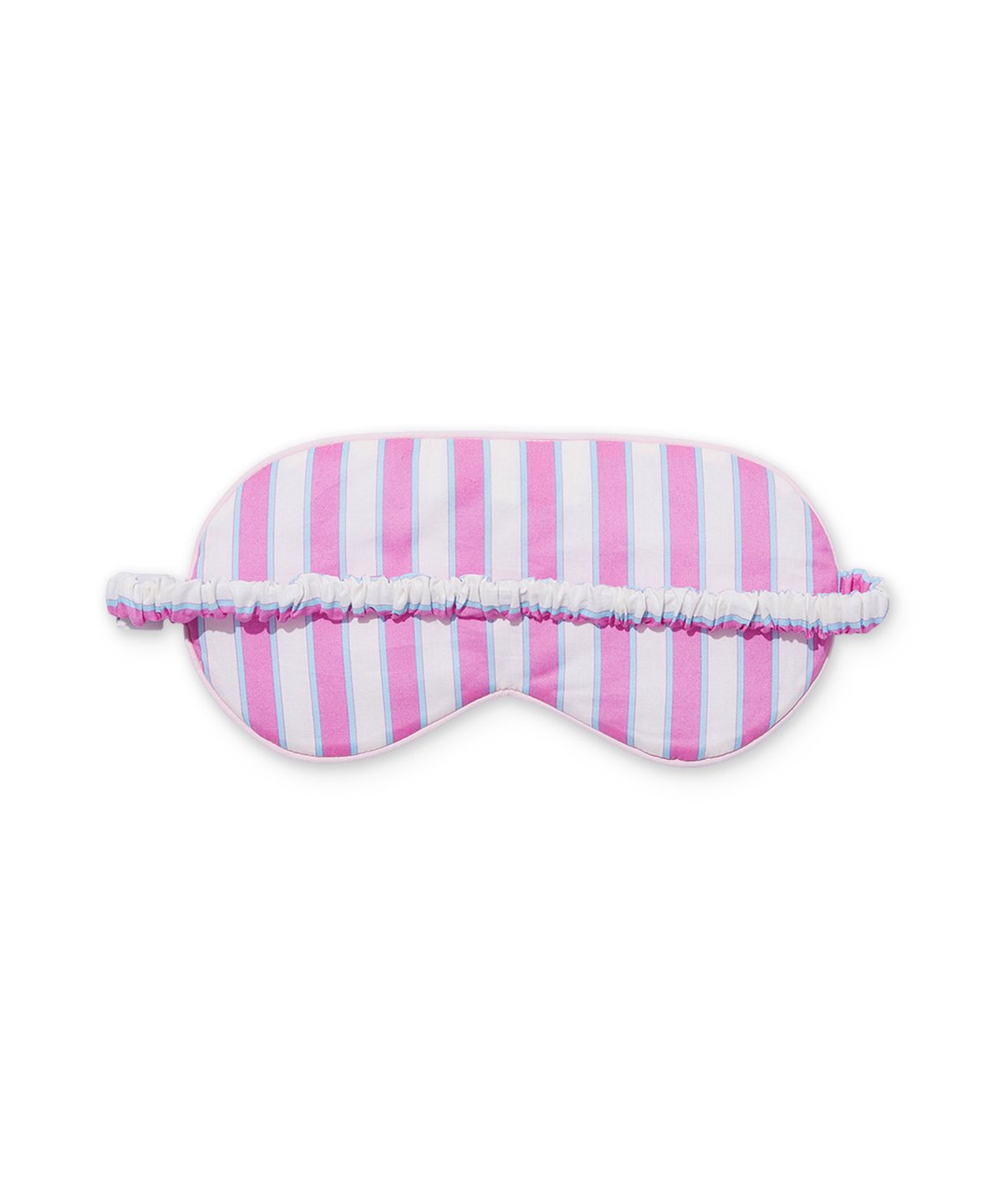 스내피커들(SNAPPY CUDDLE) Wizard of Fantasy (Popular Pink)