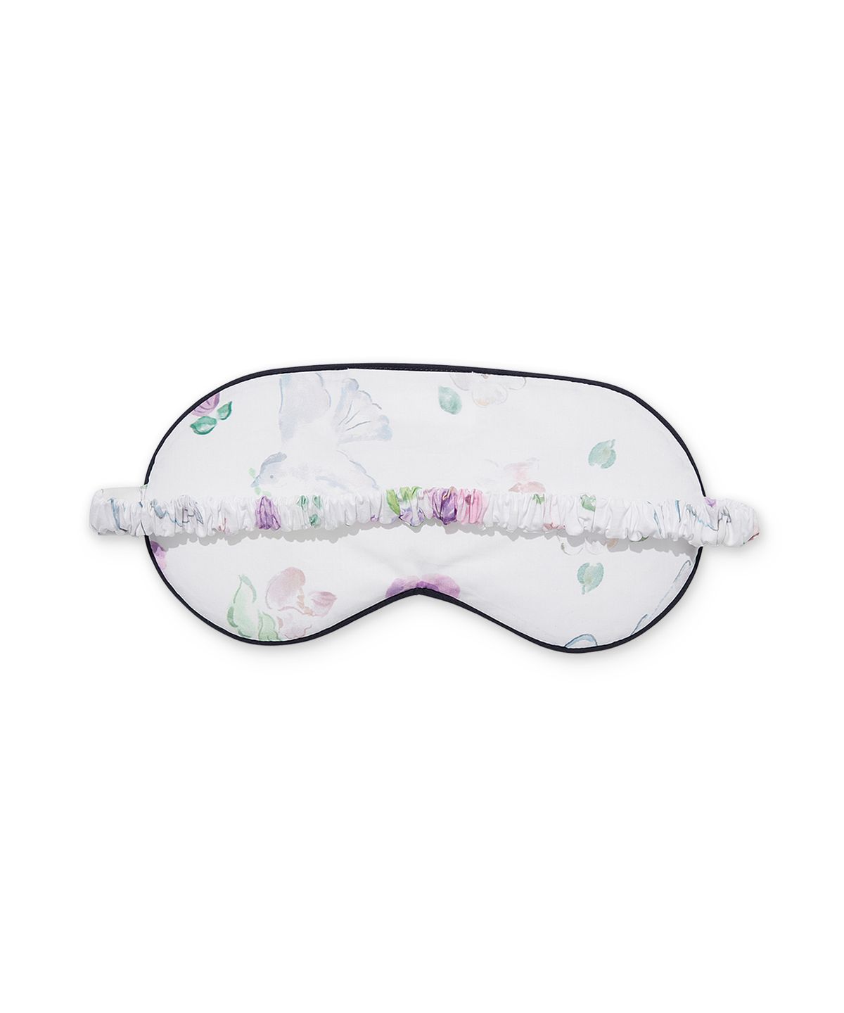 스내피커들(SNAPPY CUDDLE) Your Eden Sleep Shade