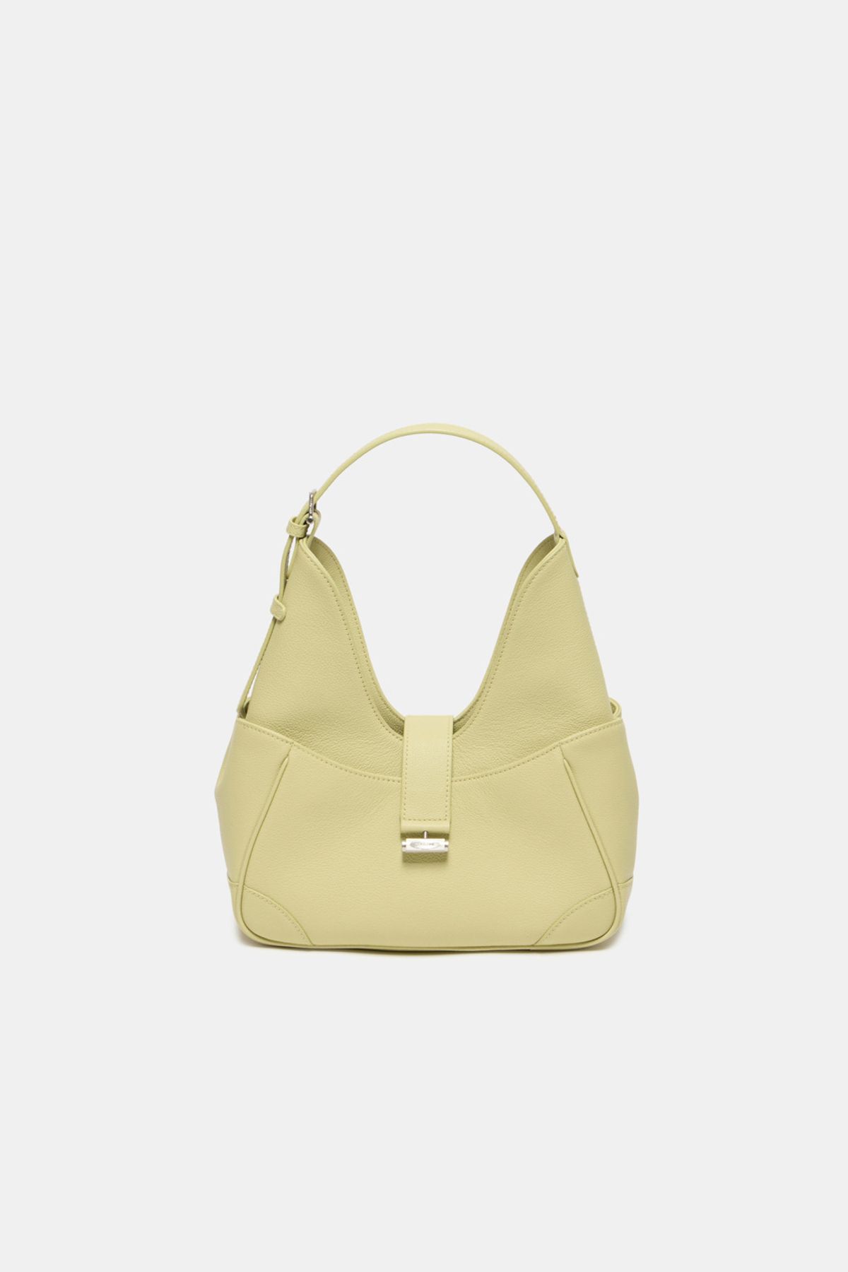 쿠론(COURONNE) Vive Tote 27_RCBTX25145GRL