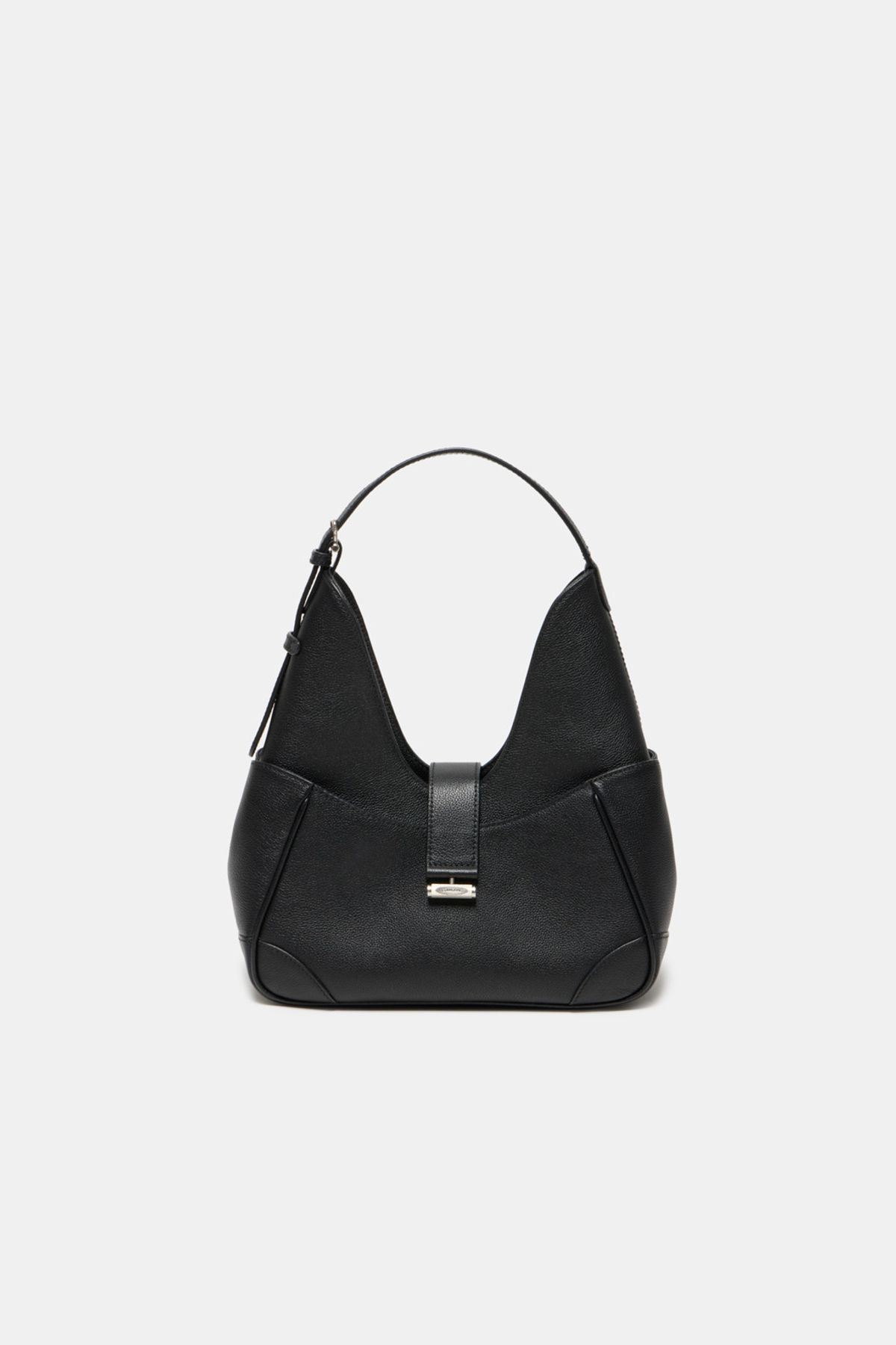 쿠론(COURONNE) Vive Tote 27_RCBTX25145BKX