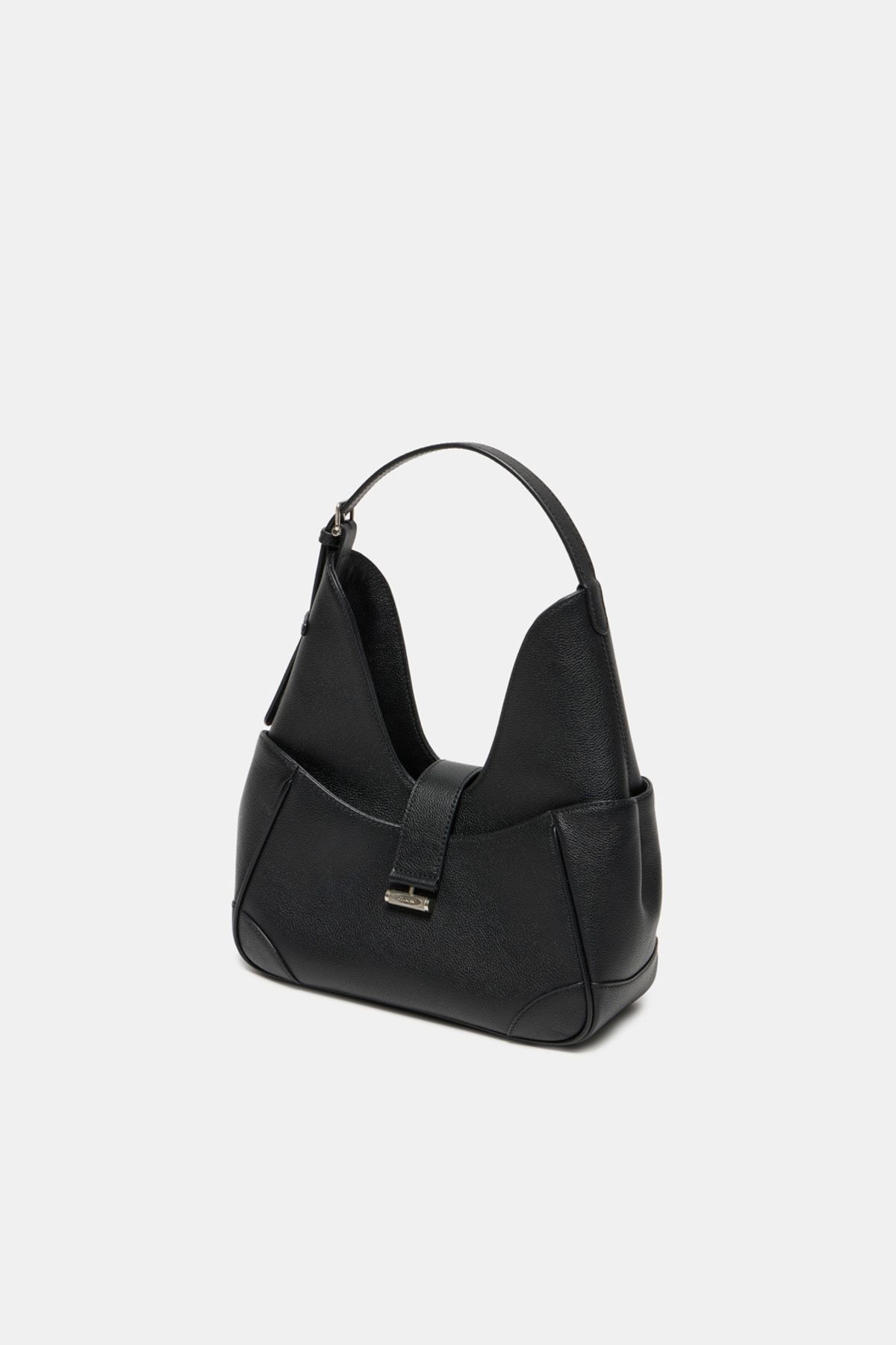 쿠론(COURONNE) Vive Tote 27_RCBTX25145BKX