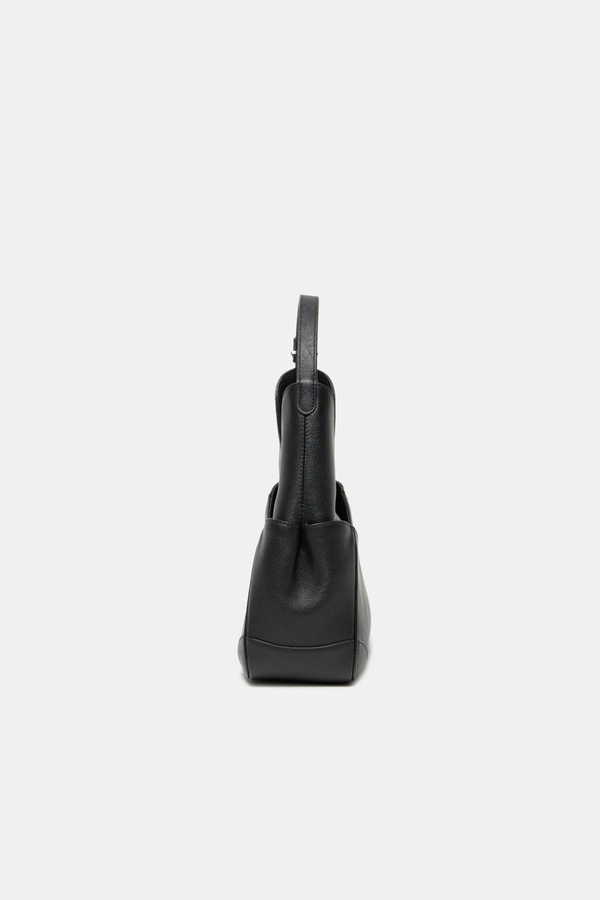 쿠론(COURONNE) Vive Tote 27_RCBTX25145BKX