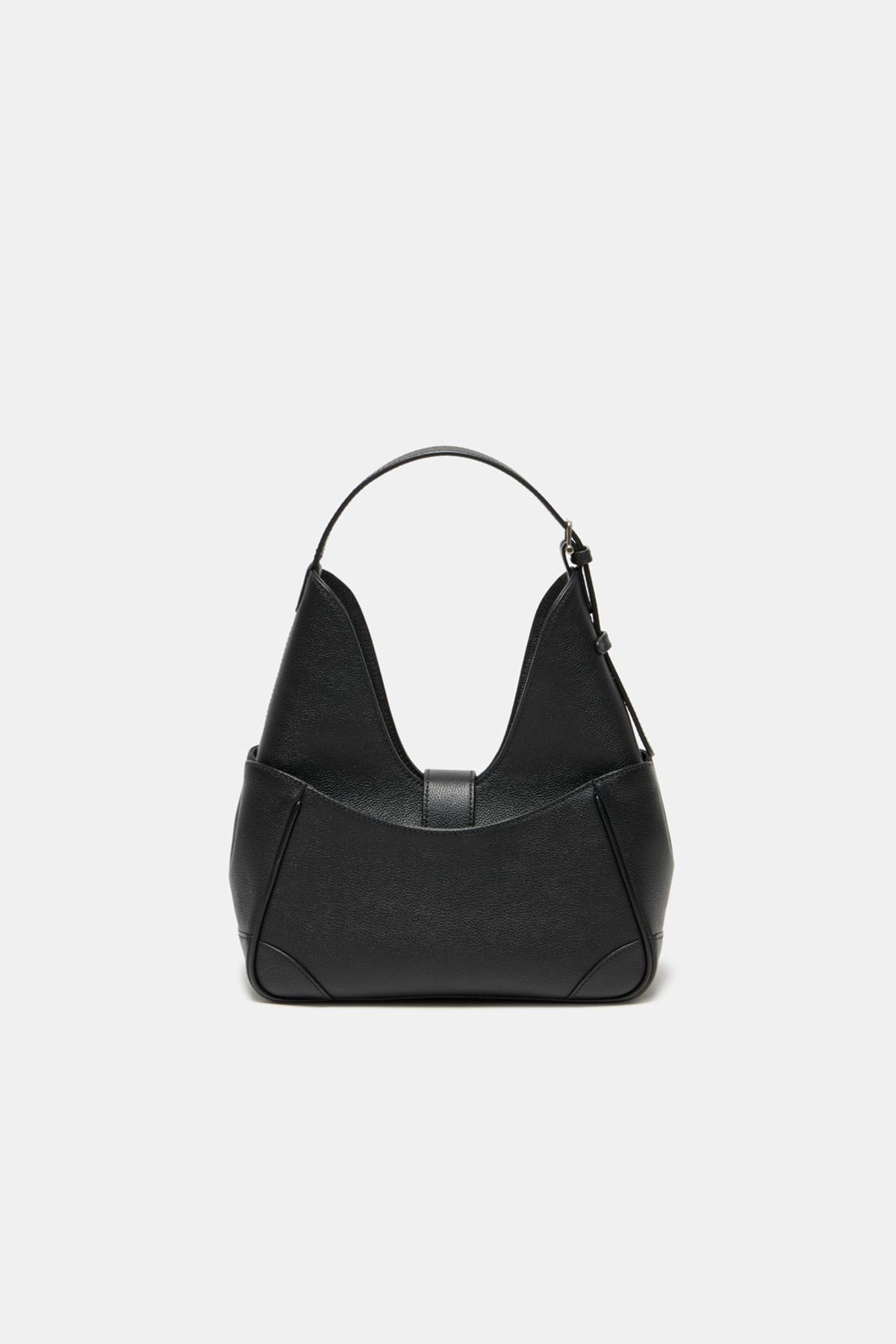 쿠론(COURONNE) Vive Tote 27_RCBTX25145BKX