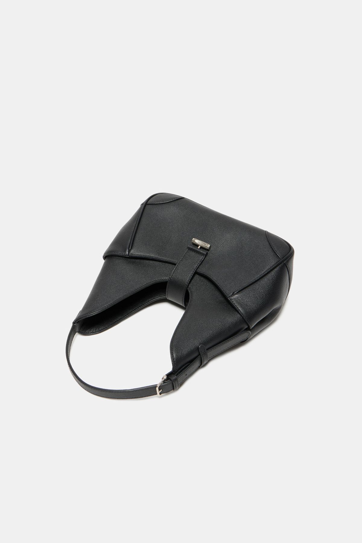 쿠론(COURONNE) Vive Tote 27_RCBTX25145BKX