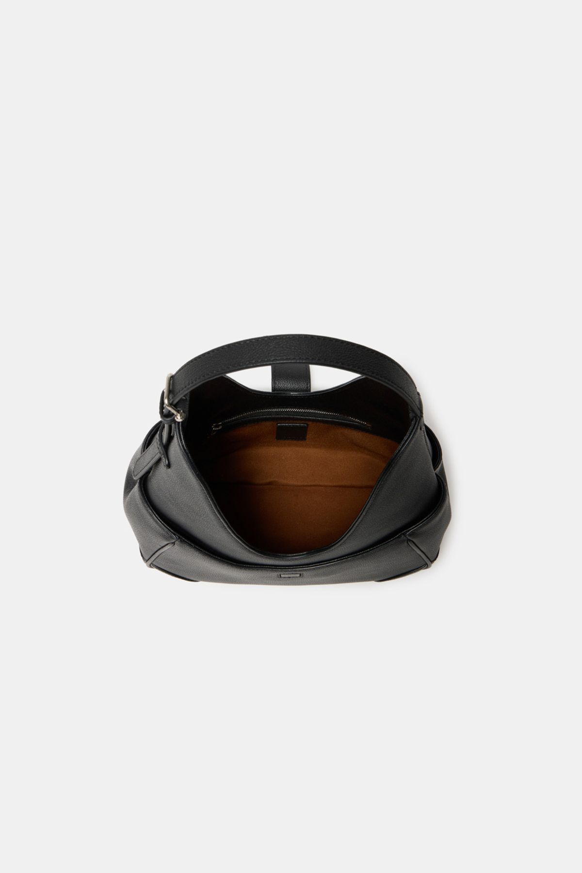 쿠론(COURONNE) Vive Tote 27_RCBTX25145BKX
