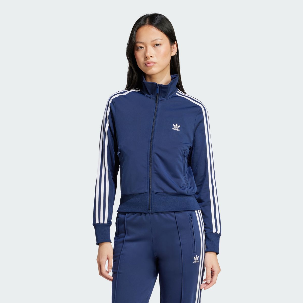 아디다스(ADIDAS) 아디컬러 클래식 파이어버드 트랙탑 JC8263