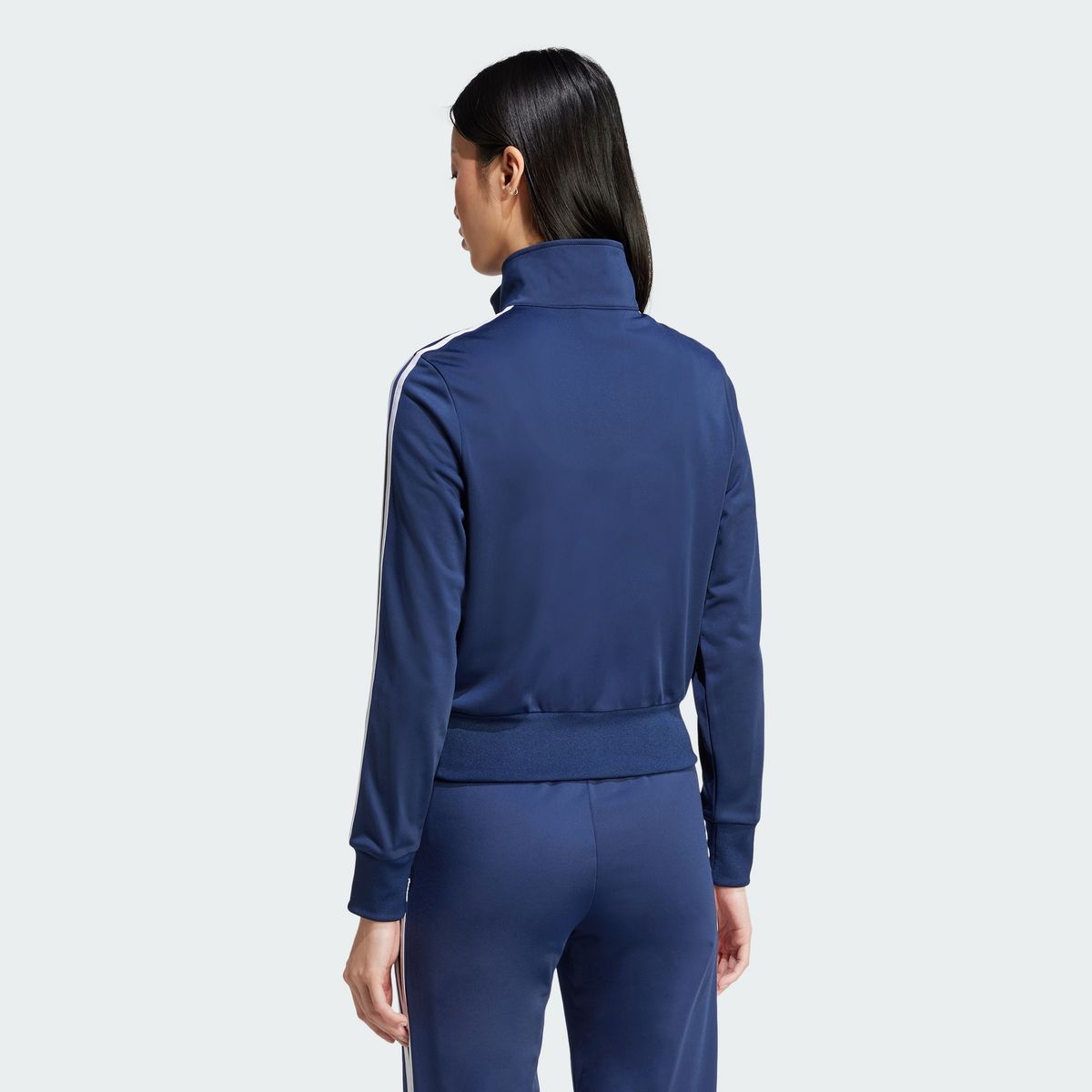 아디다스(ADIDAS) 아디컬러 클래식 파이어버드 트랙탑 JC8263