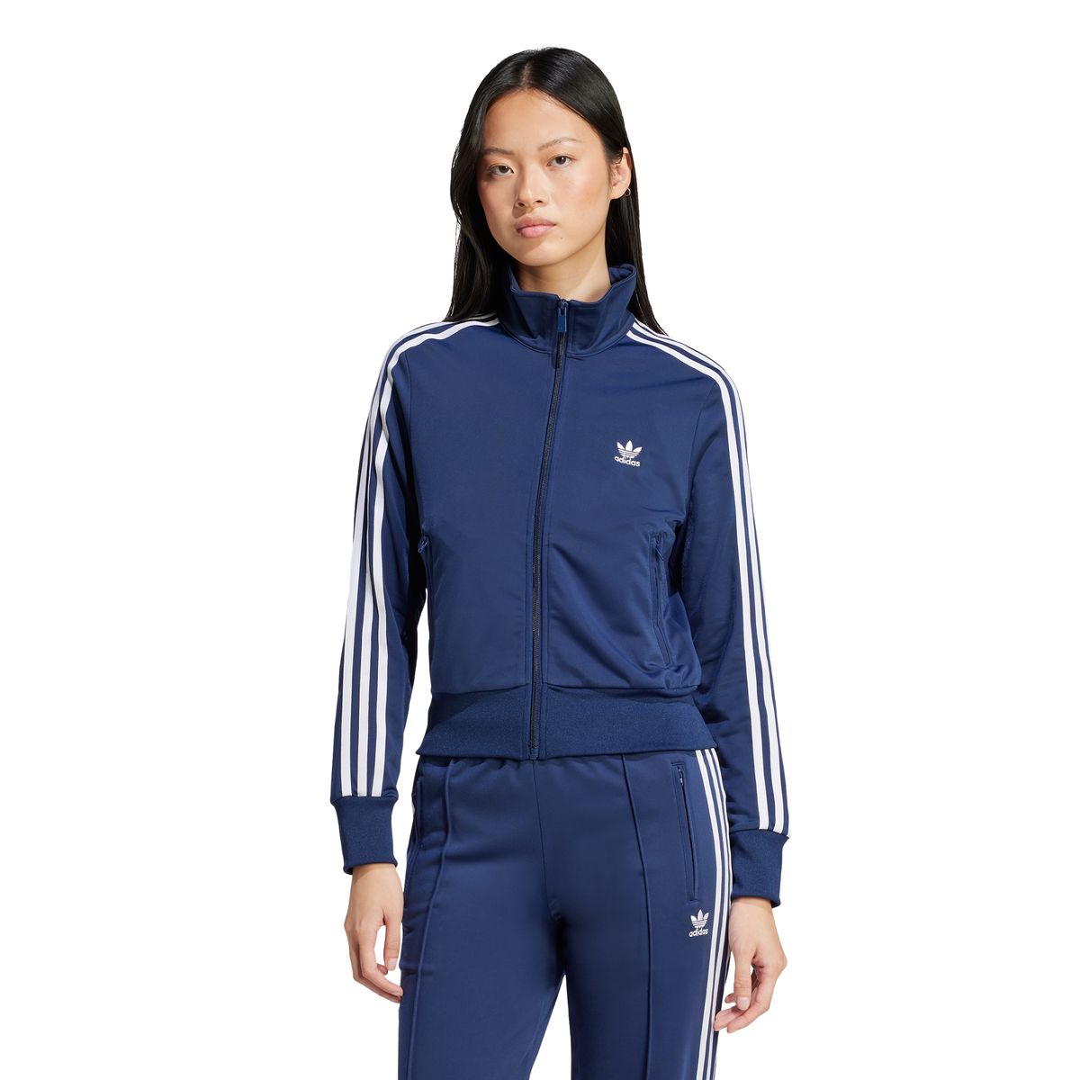 아디다스(ADIDAS) 아디컬러 클래식 파이어버드 트랙탑 JC8263