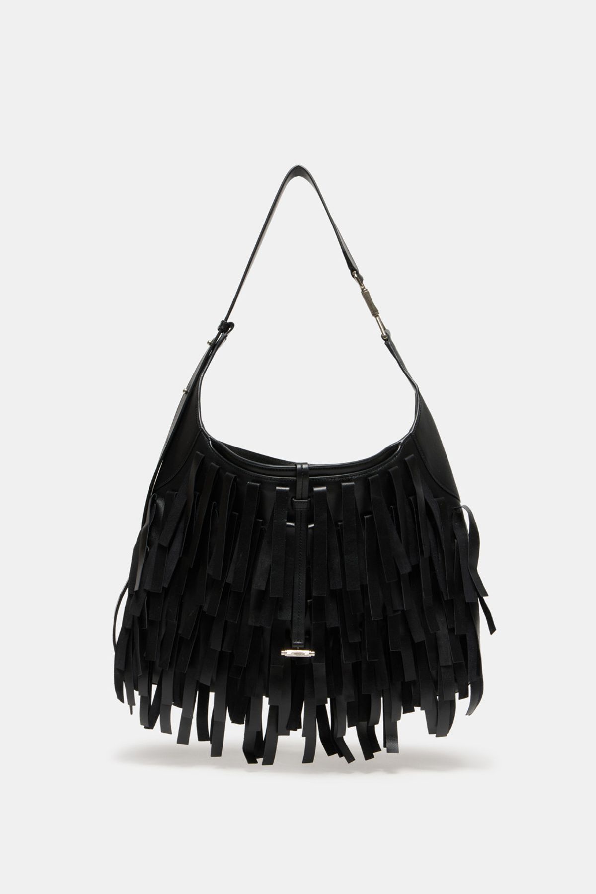 쿠론(COURONNE) Plume Shoulder 41_RCBSX25163BKX