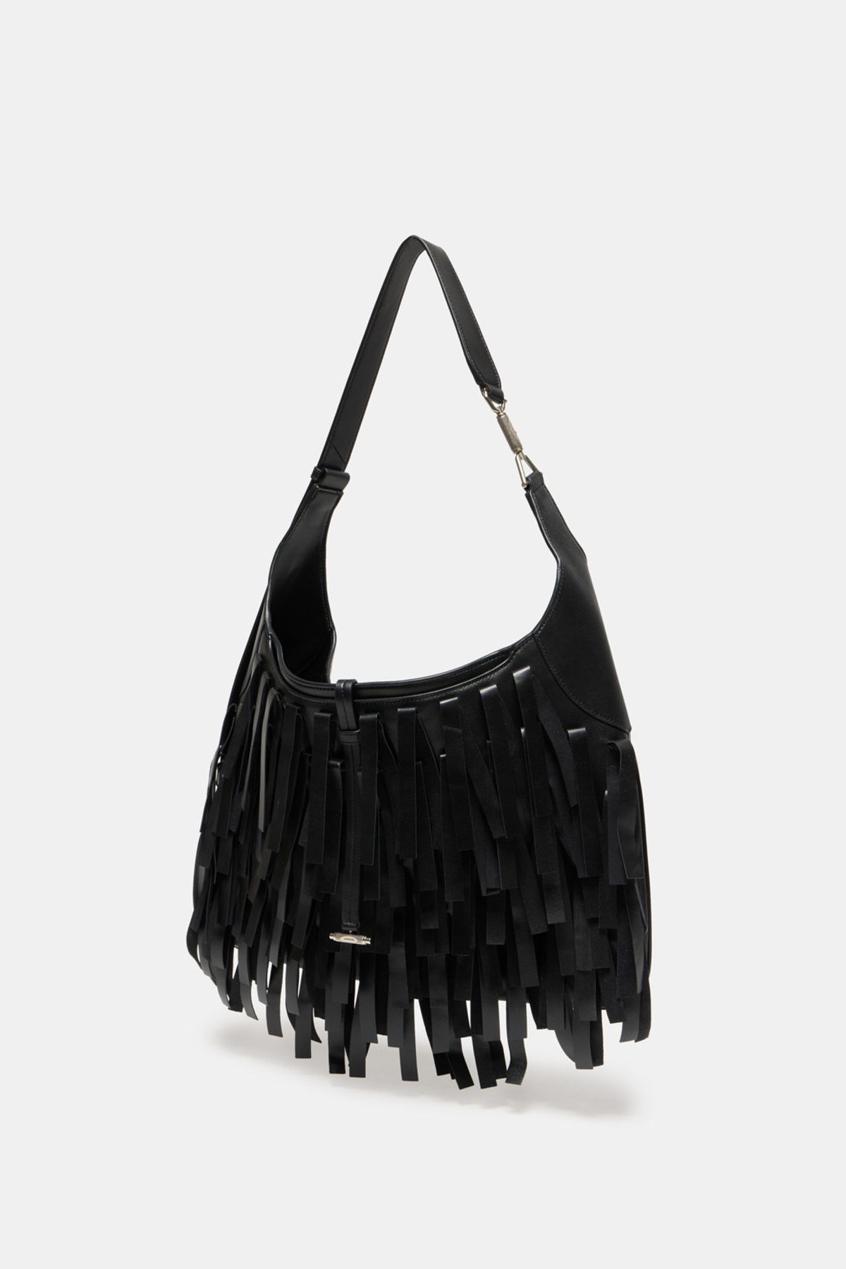 쿠론(COURONNE) Plume Shoulder 41_RCBSX25163BKX