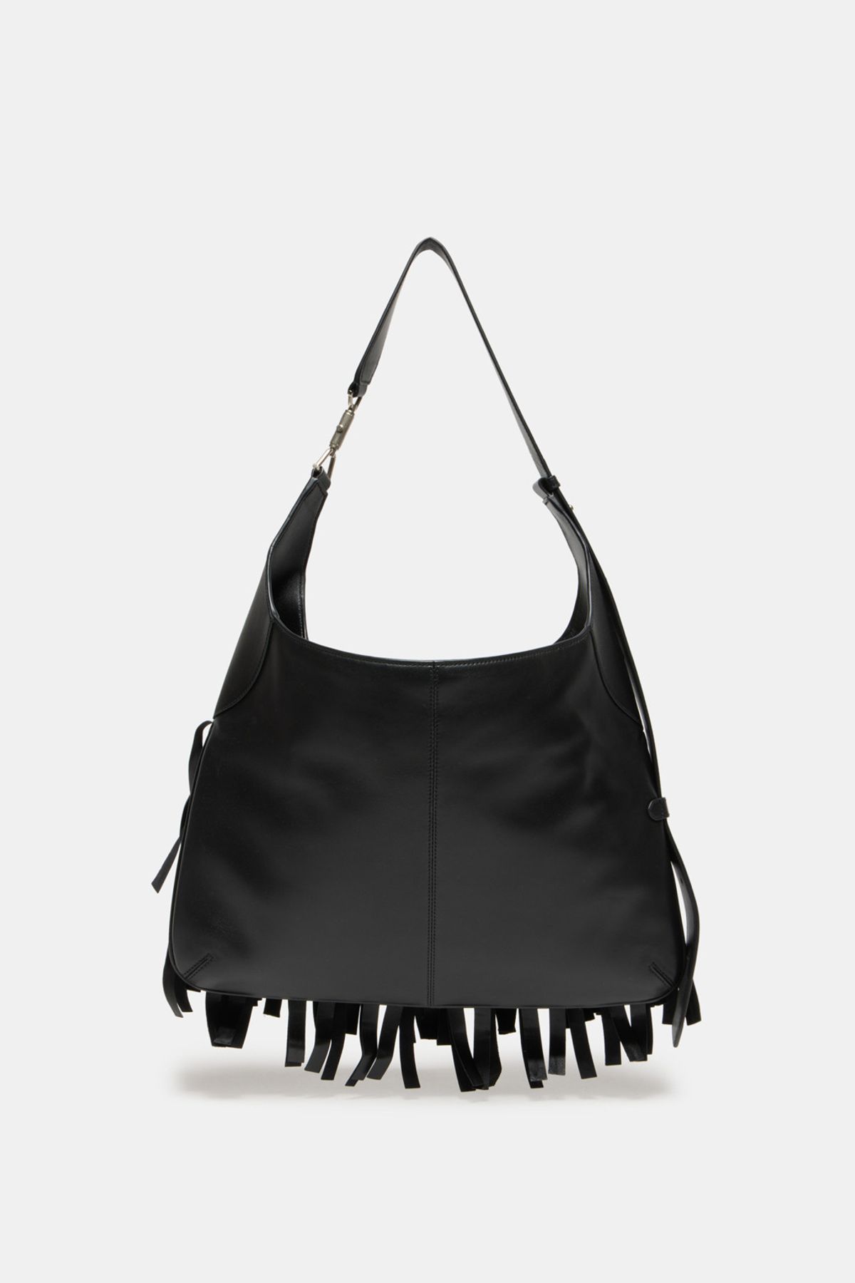 쿠론(COURONNE) Plume Shoulder 41_RCBSX25163BKX