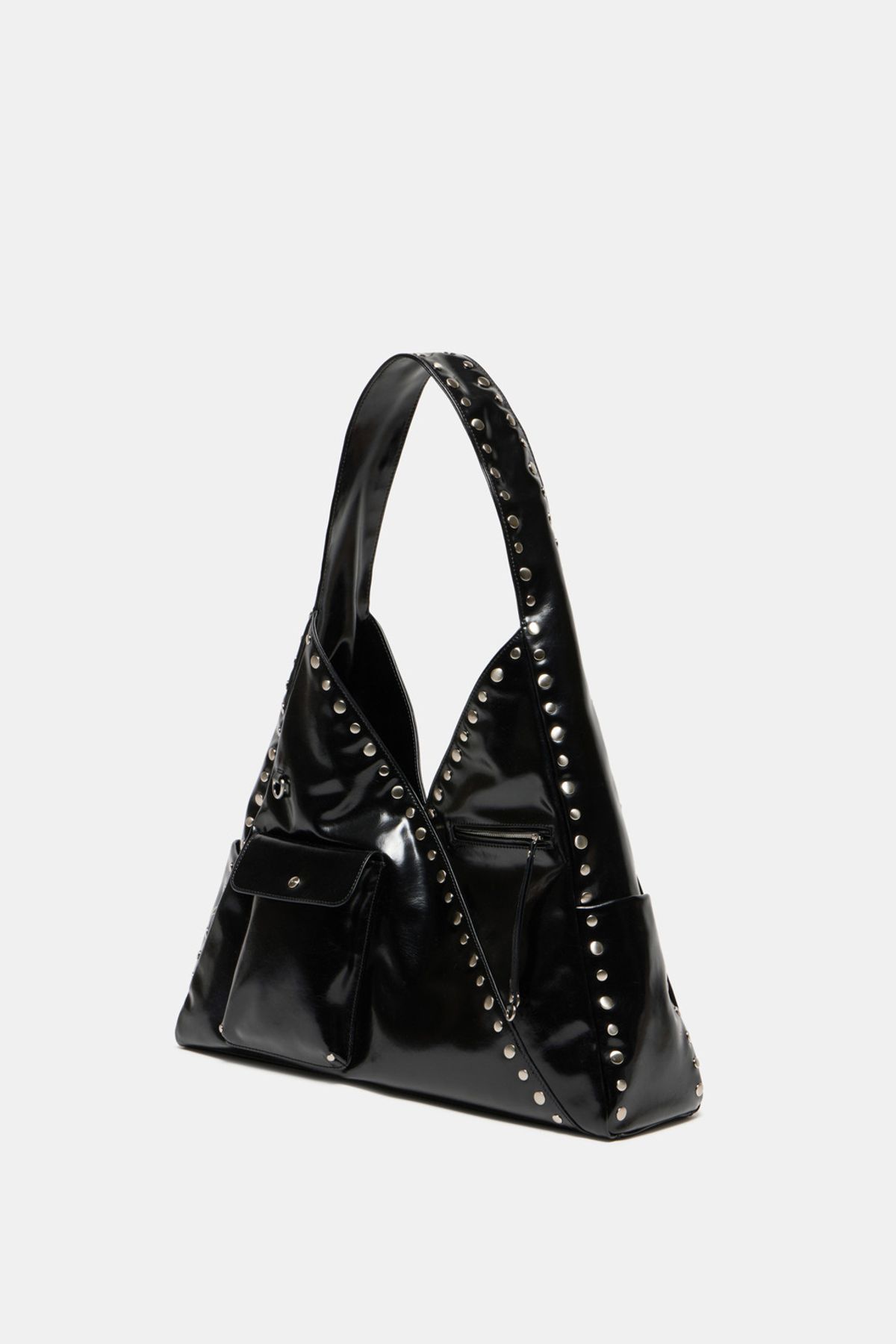 쿠론(COURONNE) Aster Shoulder 43_RCBSX25161BKX