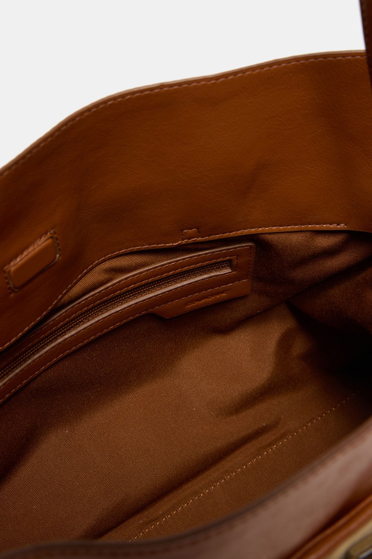쿠론(COURONNE) Bonheur Shoulder 34 Nylon_RCBSX25164CMX