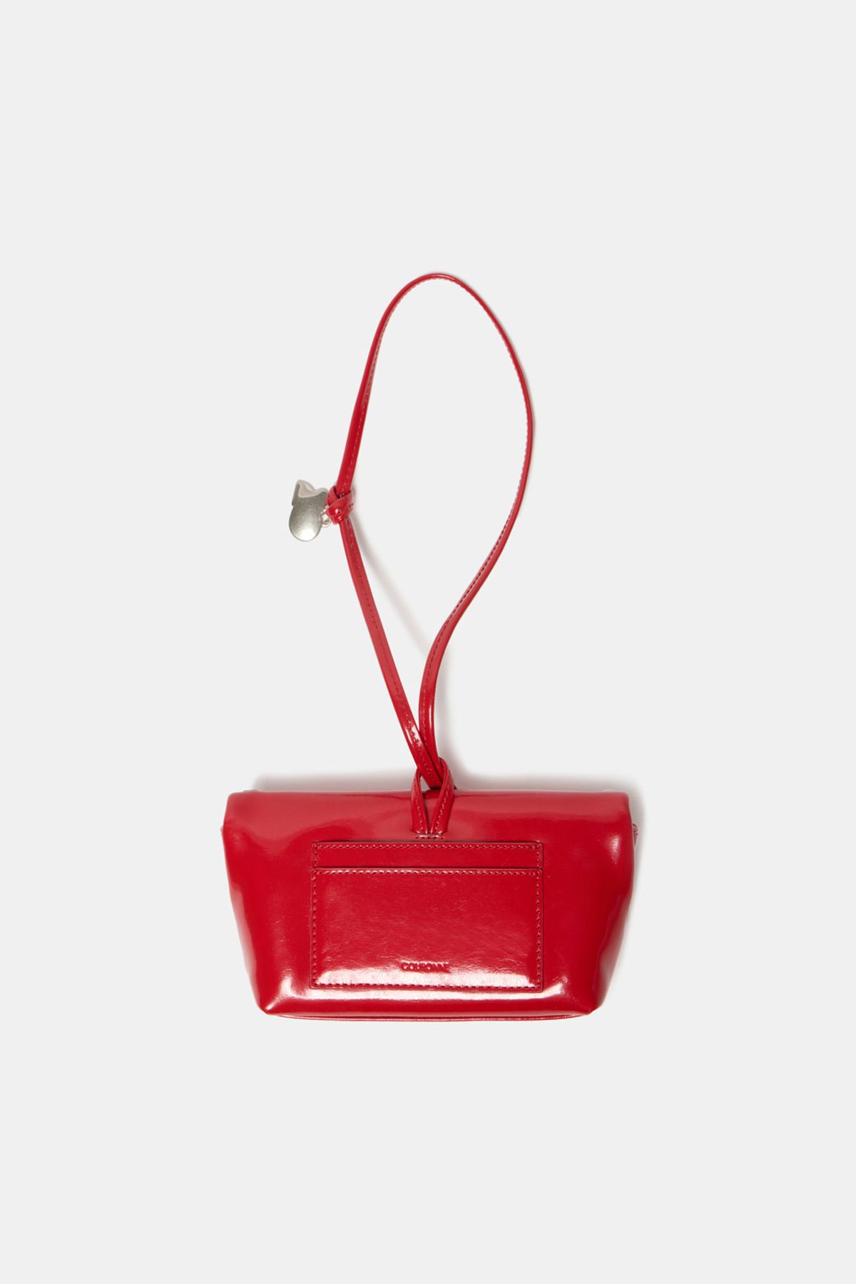 쿠론(COURONNE) Aster Sunglass Pouch_RCAEX25149REX