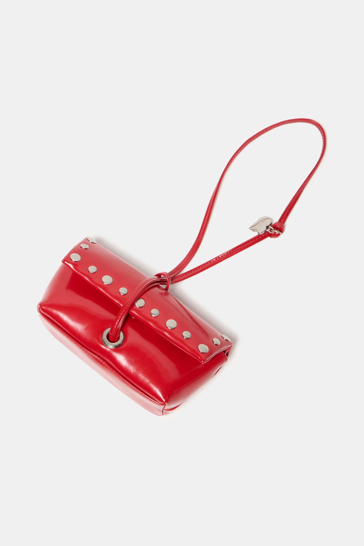 쿠론(COURONNE) Aster Sunglass Pouch_RCAEX25149REX