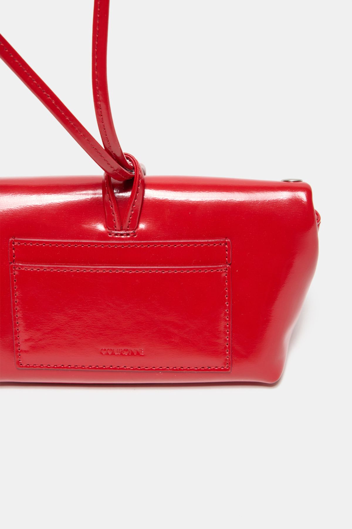 쿠론(COURONNE) Aster Sunglass Pouch_RCAEX25149REX