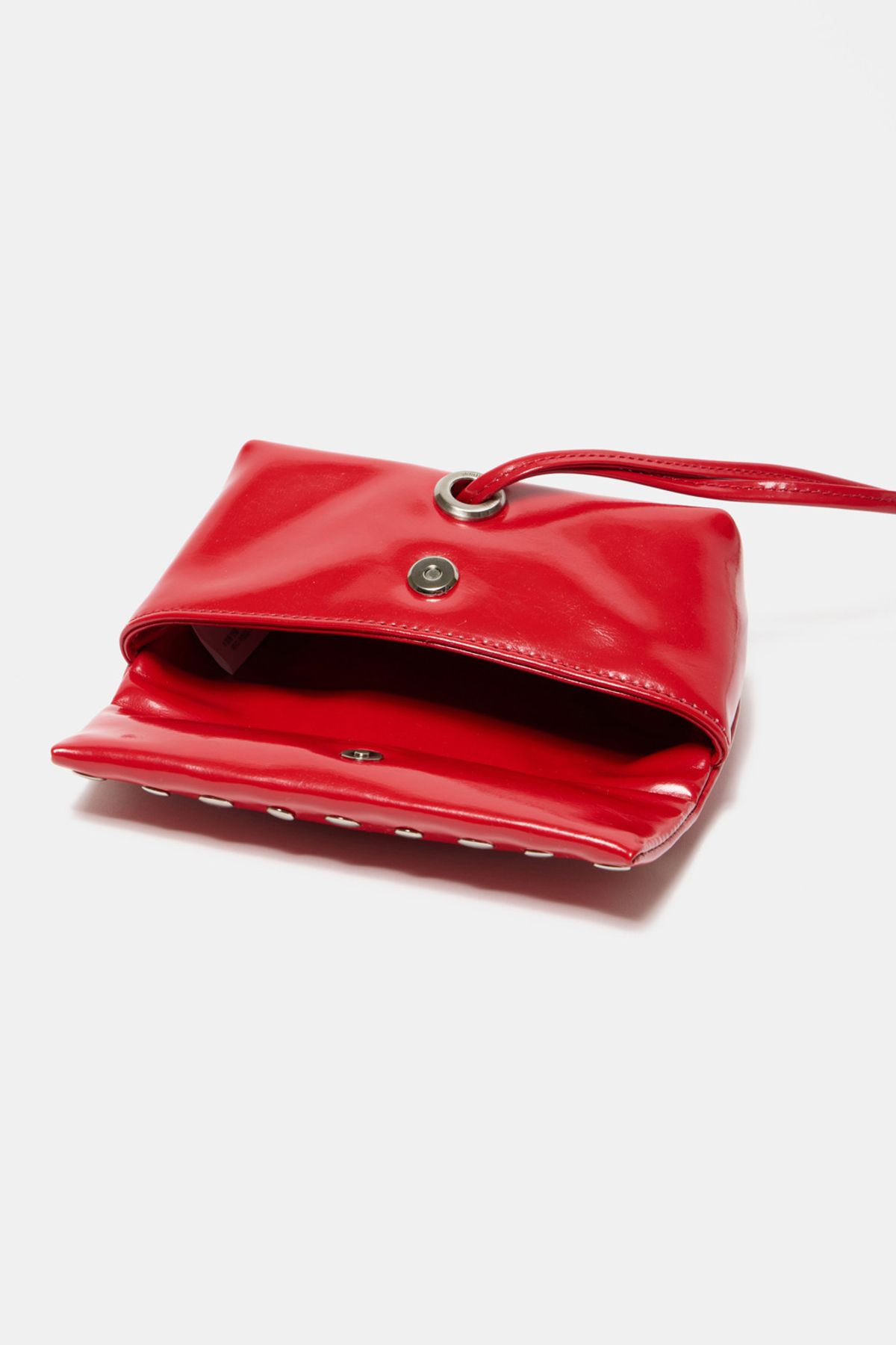 쿠론(COURONNE) Aster Sunglass Pouch_RCAEX25149REX
