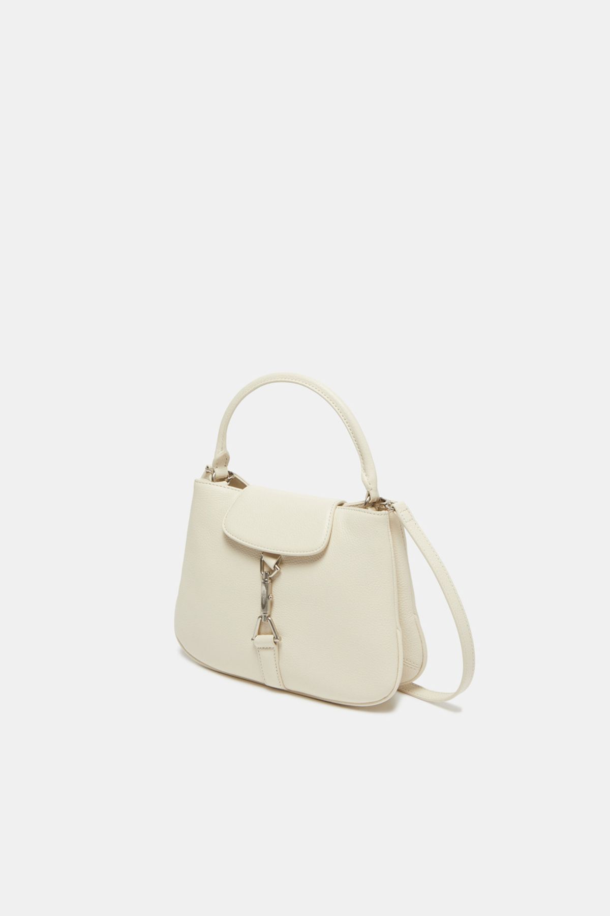 쿠론(COURONNE) Manon Cross 24_RCBRX25157IVX