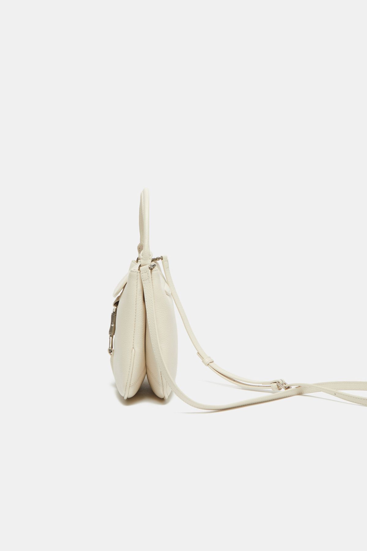 쿠론(COURONNE) Manon Cross 24_RCBRX25157IVX