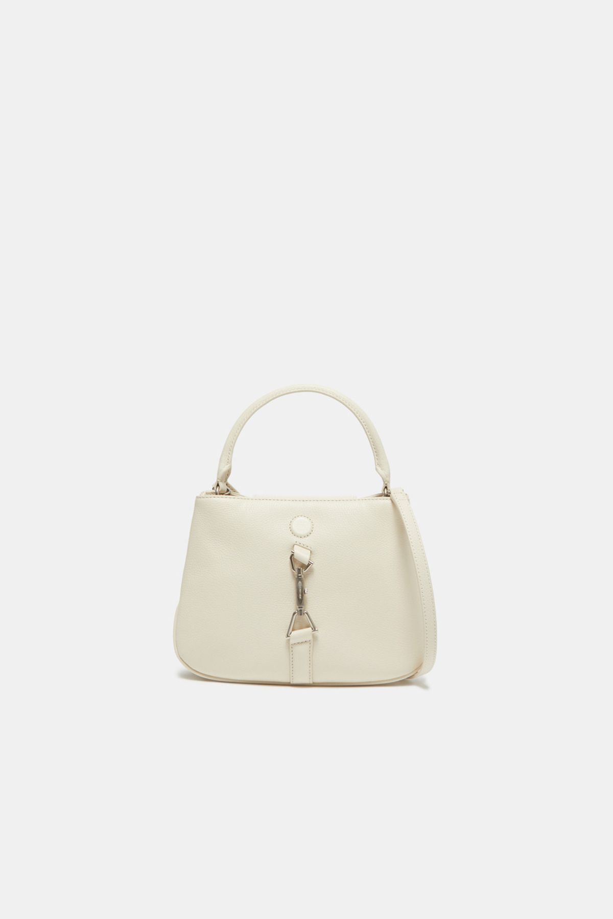 쿠론(COURONNE) Manon Cross 24_RCBRX25157IVX