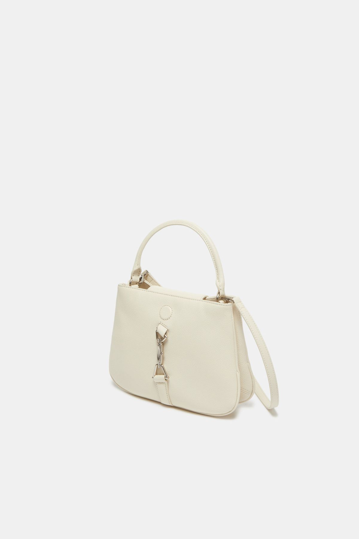 쿠론(COURONNE) Manon Cross 24_RCBRX25157IVX