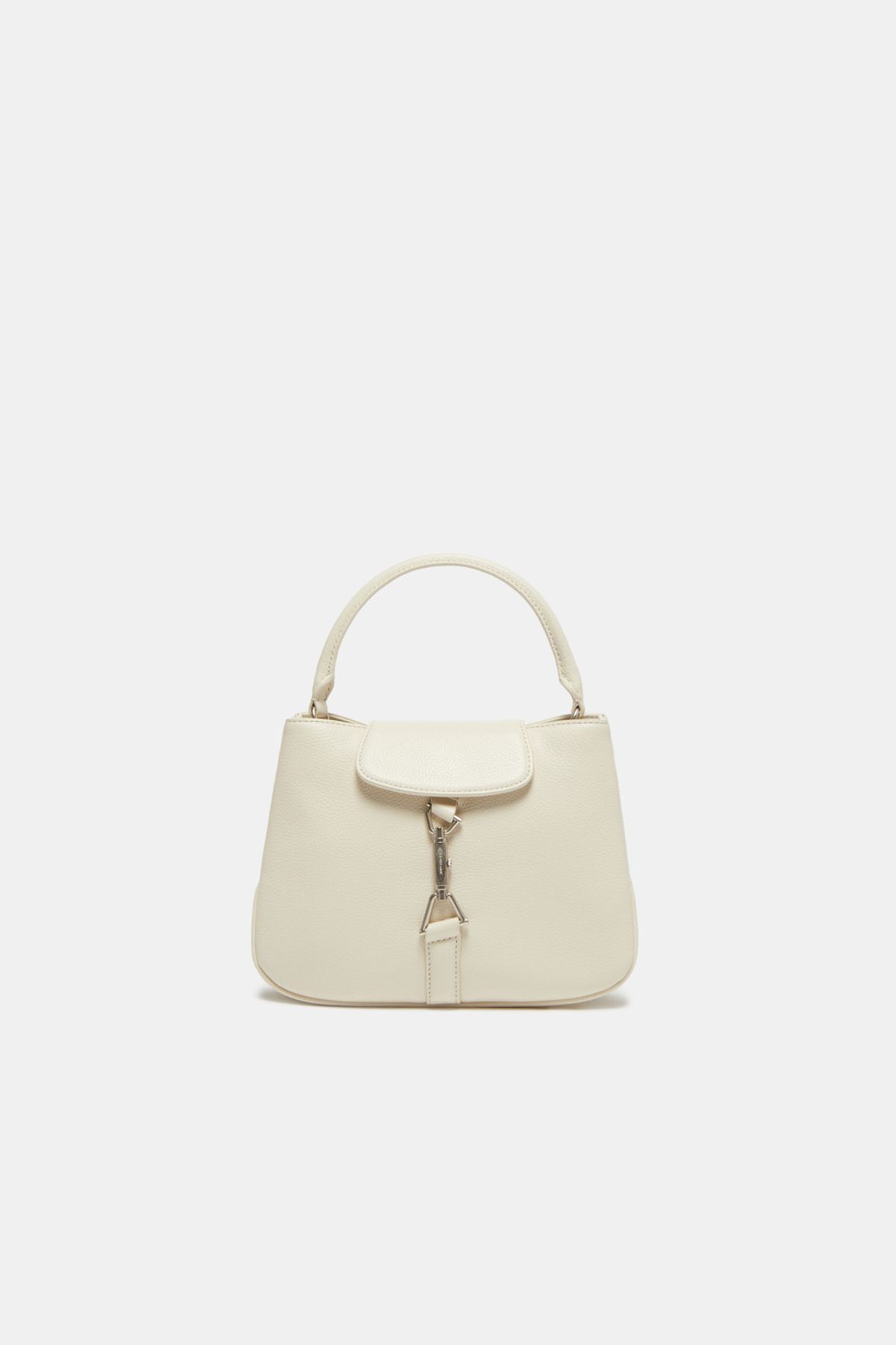 쿠론(COURONNE) Manon Cross 24_RCBRX25157IVX
