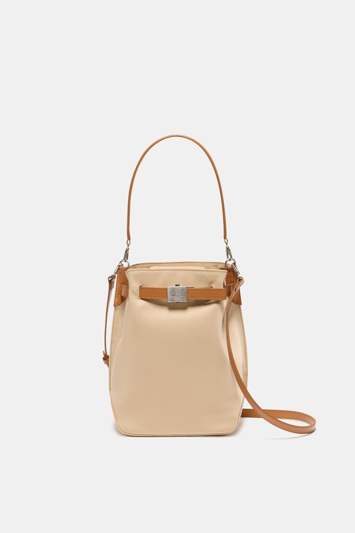 쿠론(COURONNE) Nova Cross 23 Nylon_RCBRX25112BEX