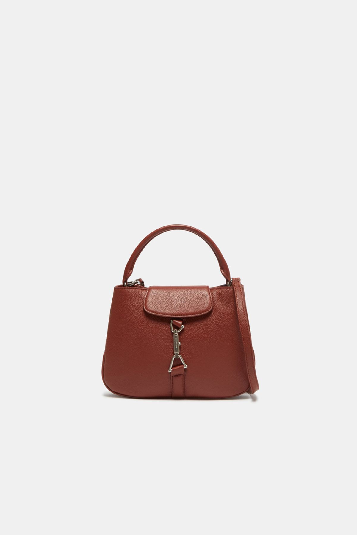 쿠론(COURONNE) Manon Cross 24_RCBRX25157RED