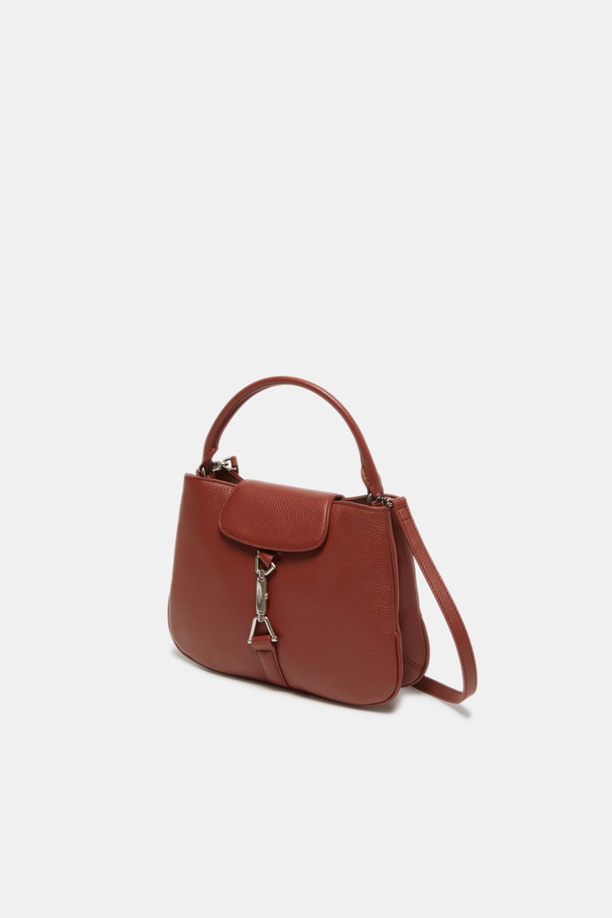 쿠론(COURONNE) Manon Cross 24_RCBRX25157RED