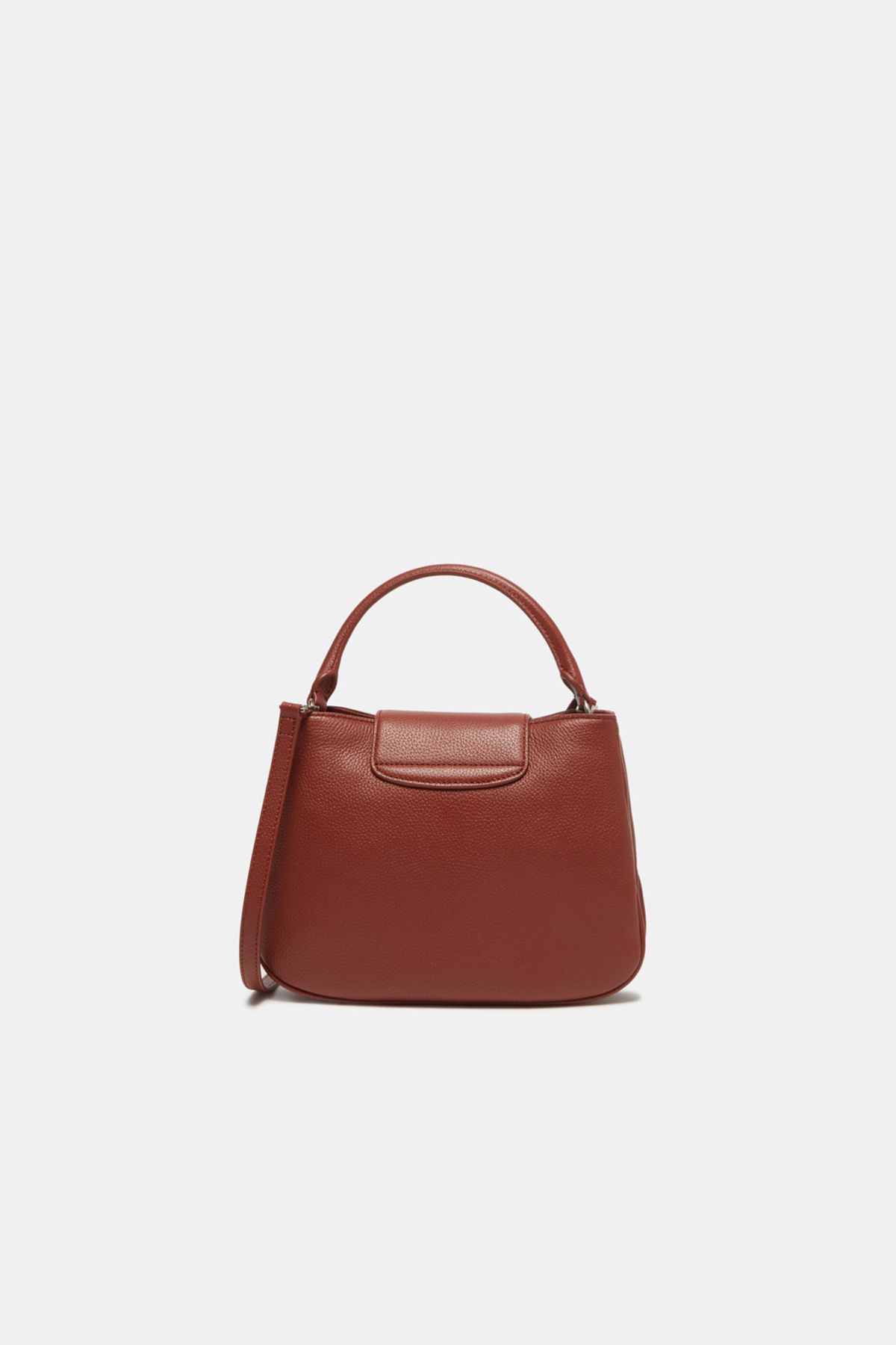 쿠론(COURONNE) Manon Cross 24_RCBRX25157RED