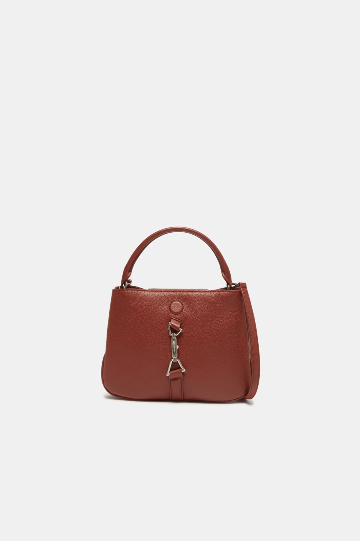 쿠론(COURONNE) Manon Cross 24_RCBRX25157RED