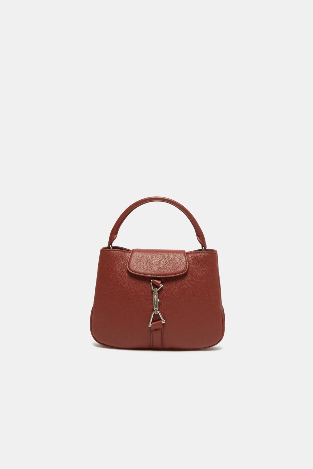 쿠론(COURONNE) Manon Cross 24_RCBRX25157RED