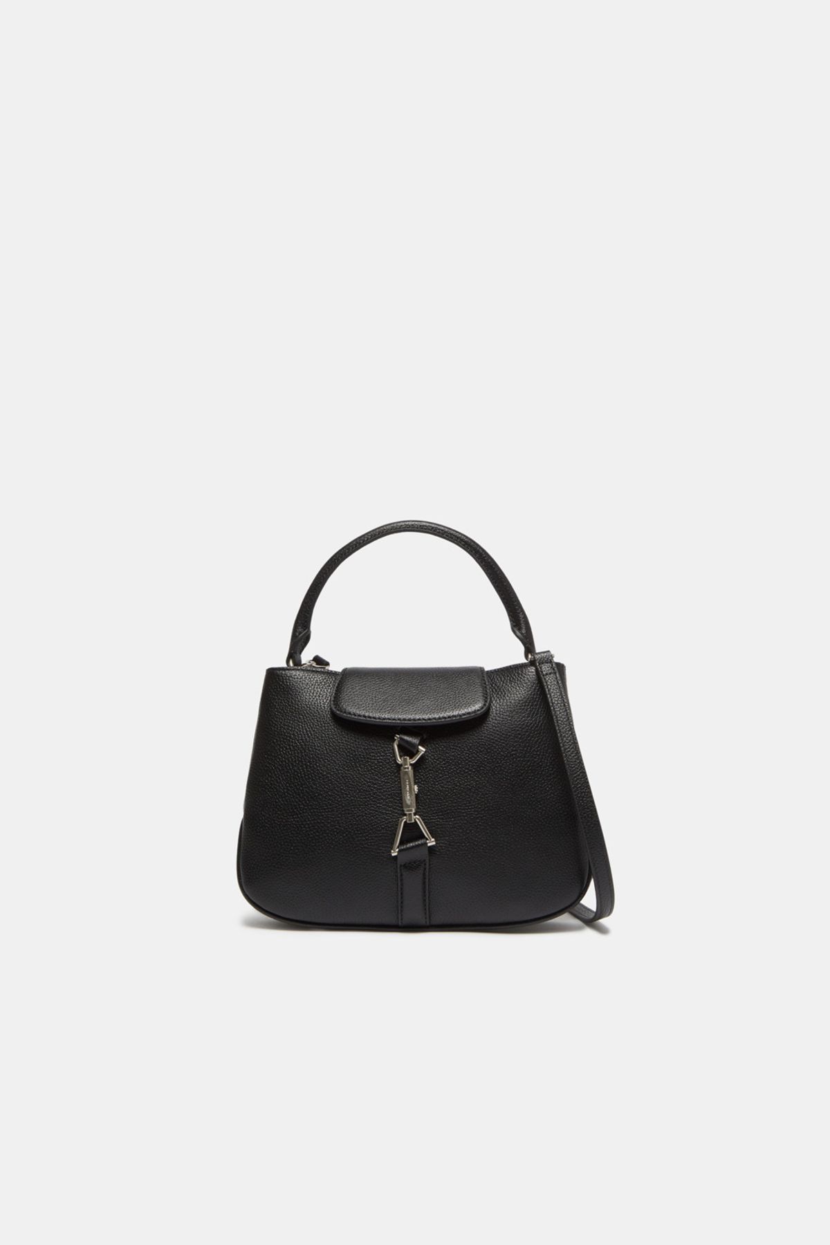 쿠론(COURONNE) Manon Cross 24_RCBRX25157BKX