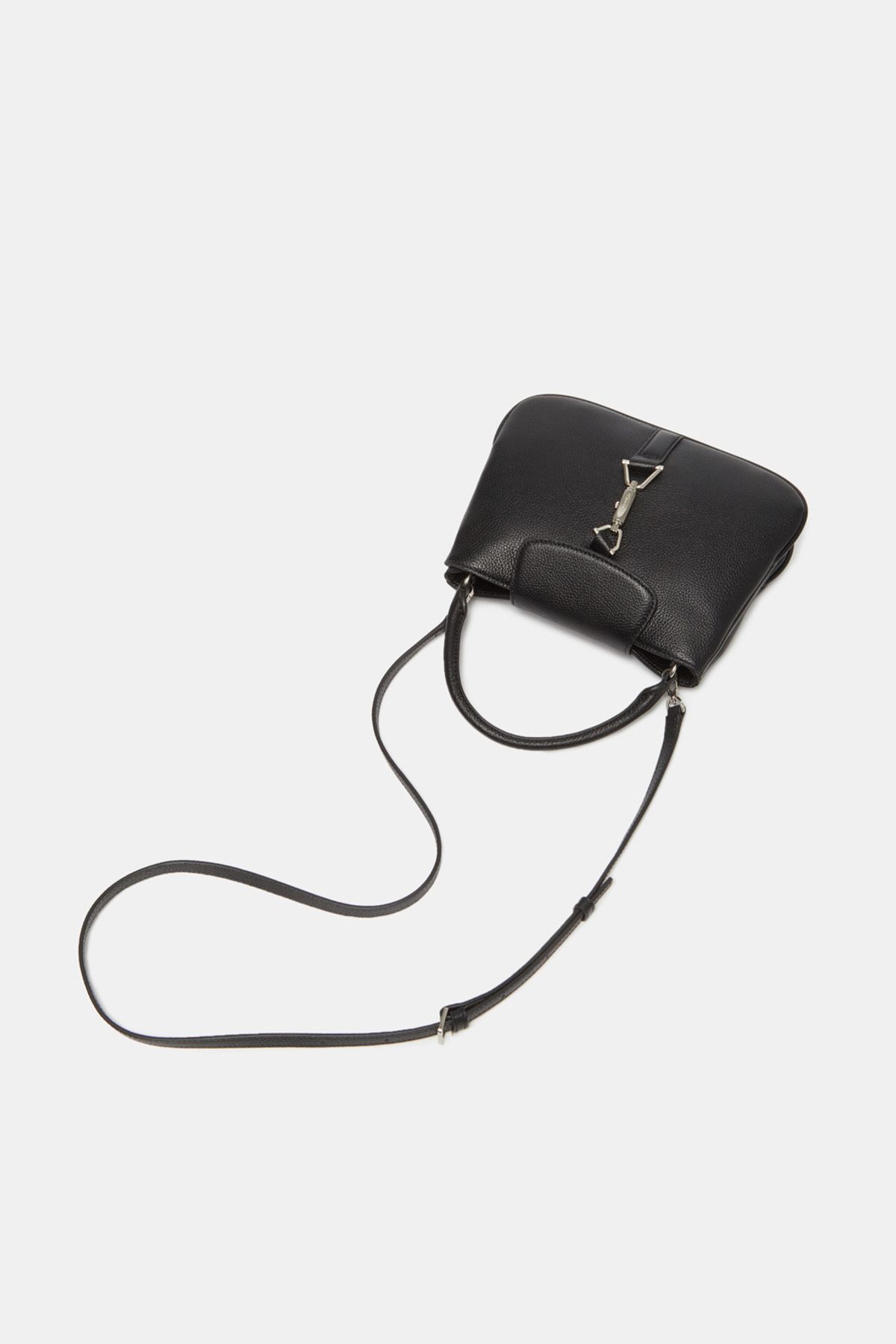쿠론(COURONNE) Manon Cross 24_RCBRX25157BKX