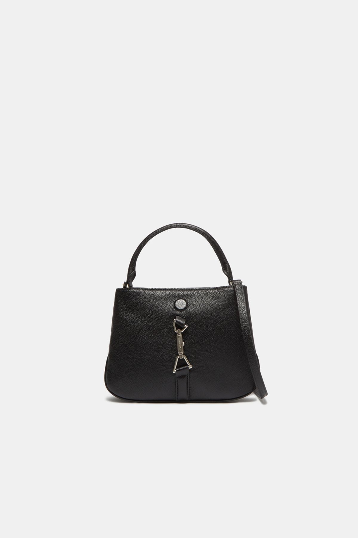 쿠론(COURONNE) Manon Cross 24_RCBRX25157BKX