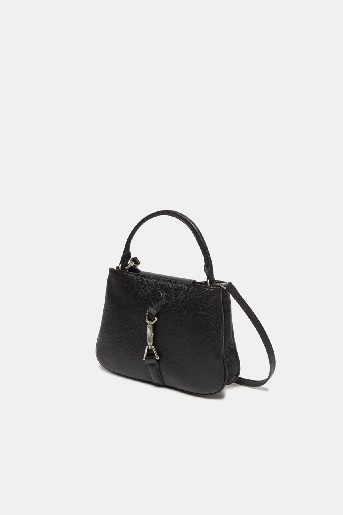 쿠론(COURONNE) Manon Cross 24_RCBRX25157BKX