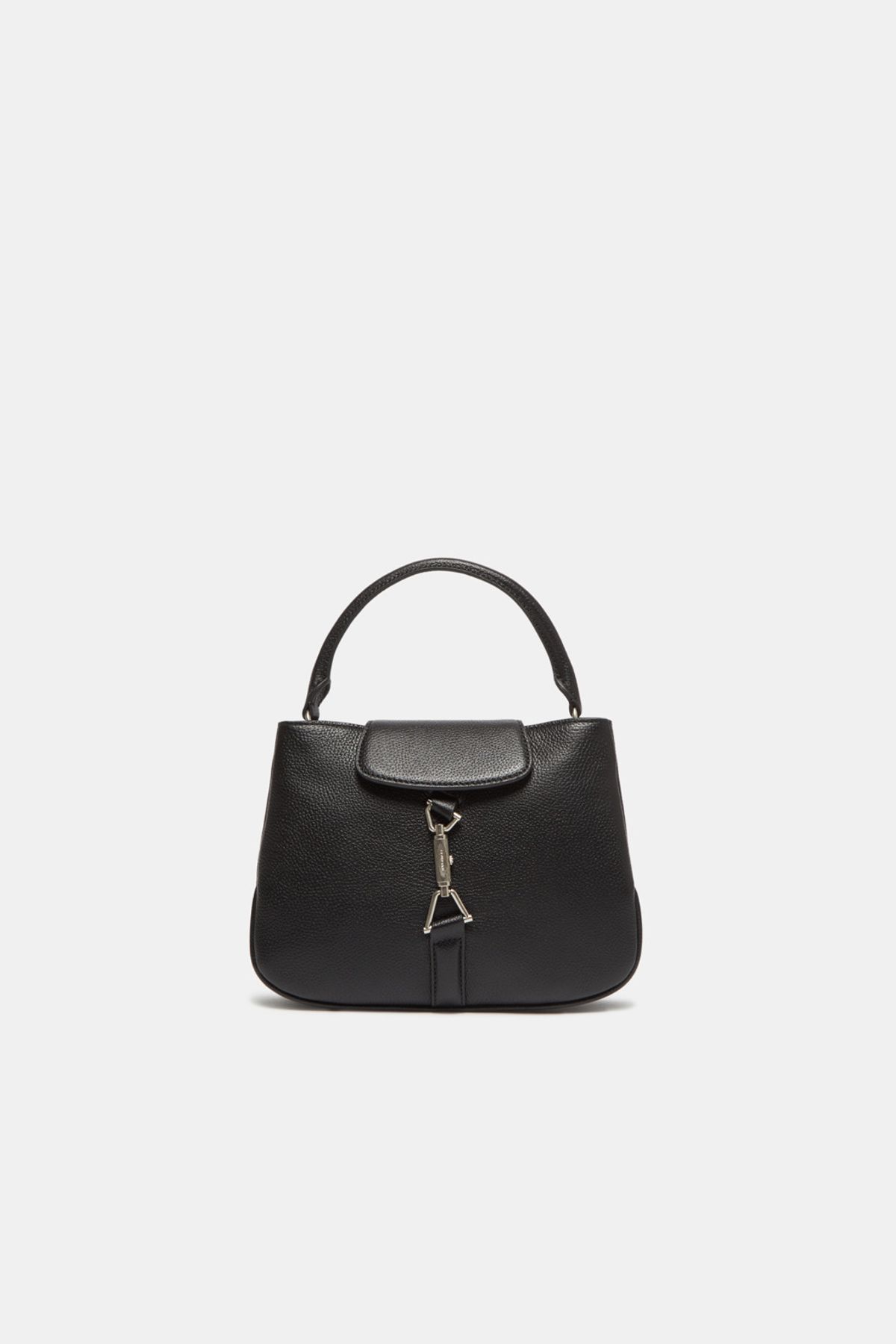 쿠론(COURONNE) Manon Cross 24_RCBRX25157BKX